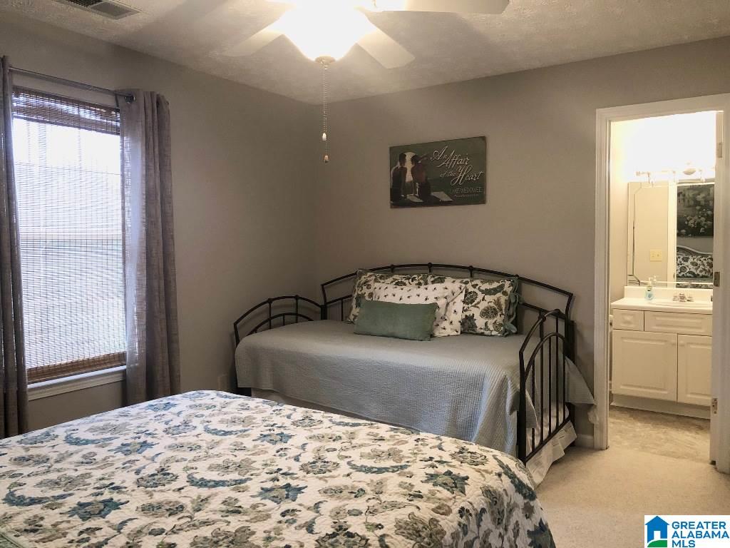 251 Pleasure Point, Unit C5 Wedowee, AL 36278 - Photo 10 of 21