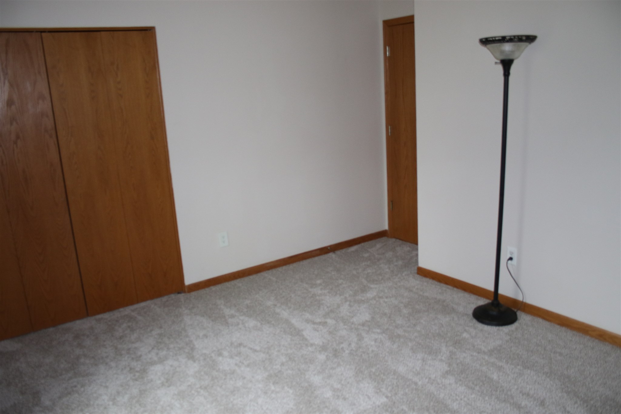 51446 Righter Lane South Bend, IN 46628 - Photo 11 of 26 Gallery Image 11