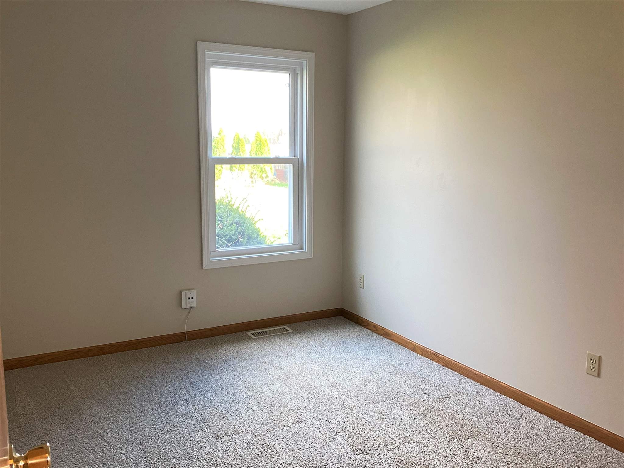 51446 Righter Lane South Bend, IN 46628 - Photo 12 of 26 Gallery Image 12