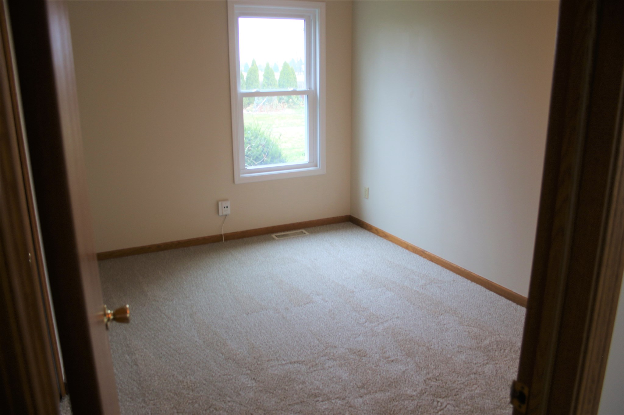 51446 Righter Lane South Bend, IN 46628 - Photo 13 of 26 Gallery Image 13