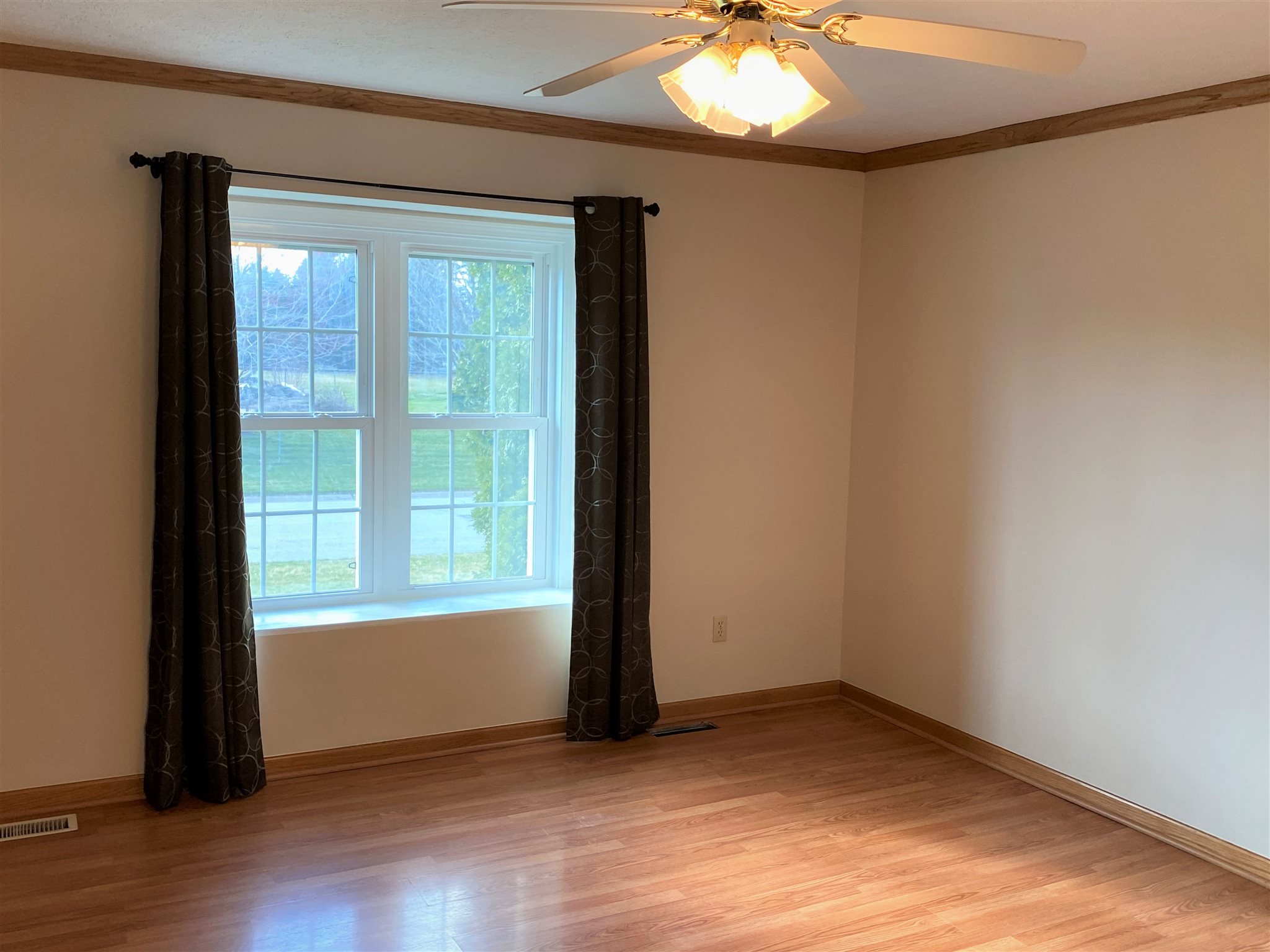 51446 Righter Lane South Bend, IN 46628 - Photo 15 of 26 Gallery Image 15