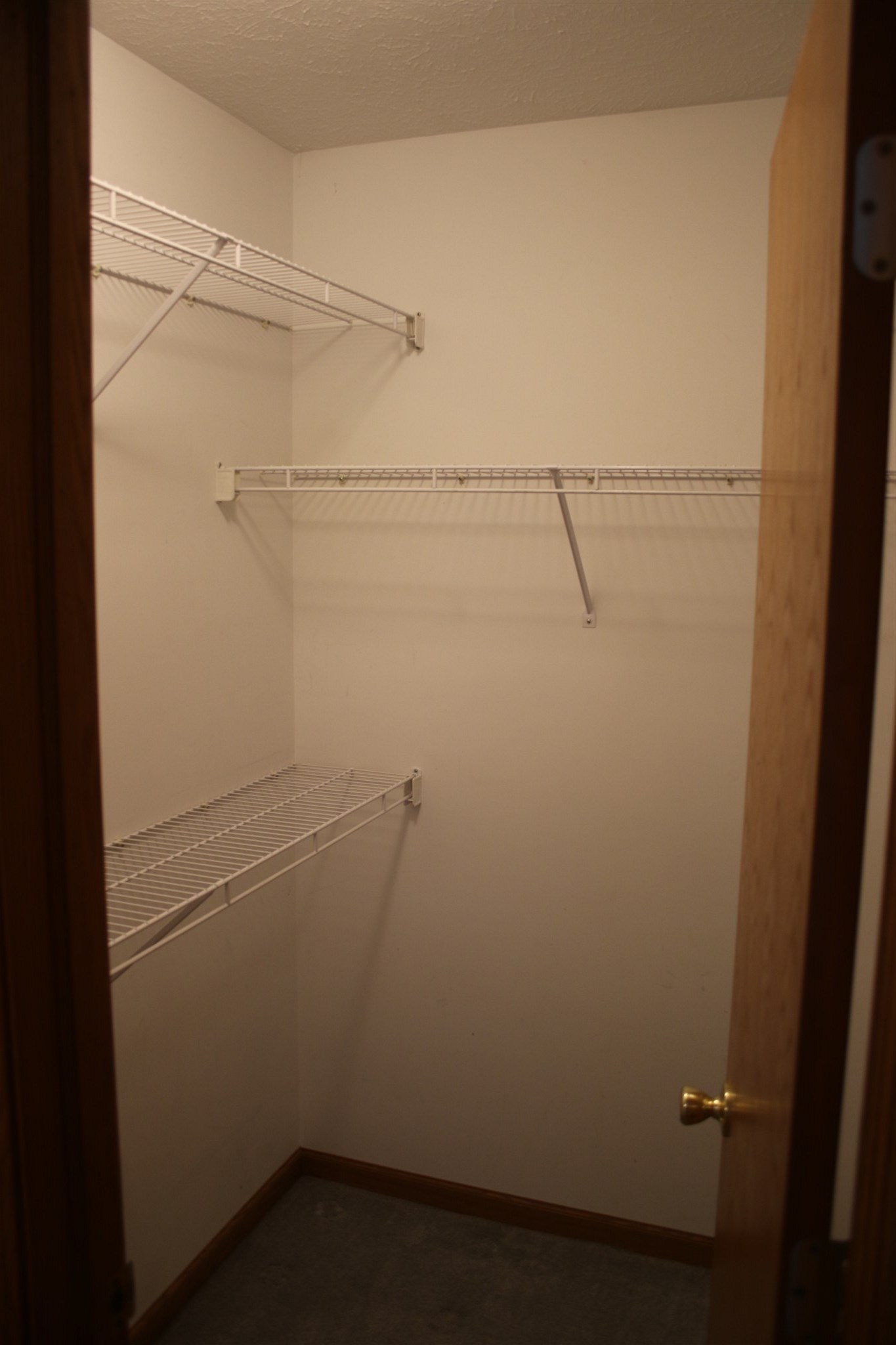 51446 Righter Lane South Bend, IN 46628 - Photo 16 of 26 Gallery Image 16