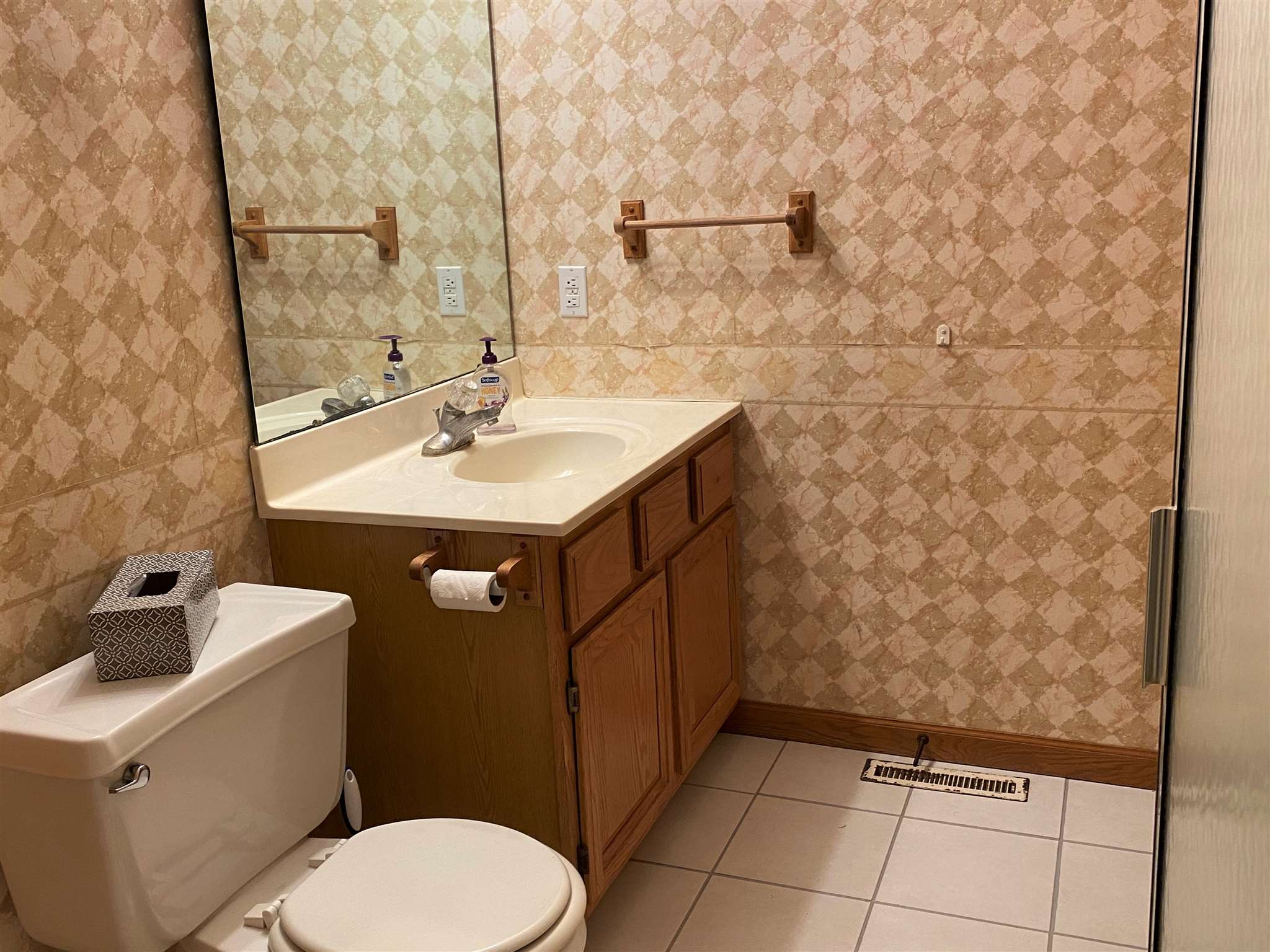 51446 Righter Lane South Bend, IN 46628 - Photo 17 of 26 Gallery Image 17