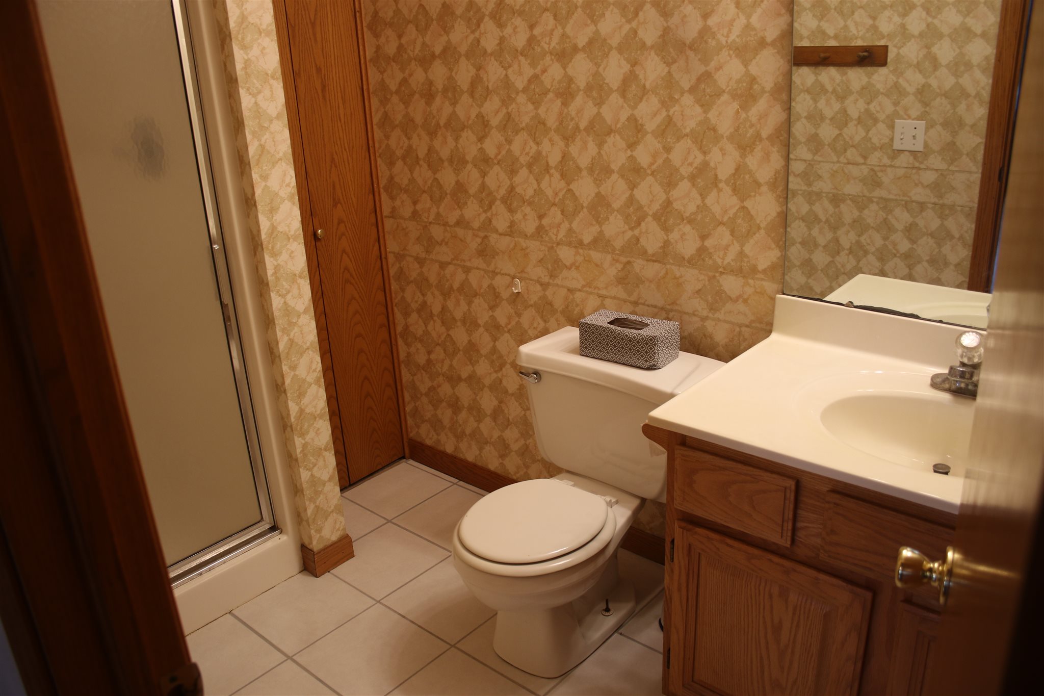 51446 Righter Lane South Bend, IN 46628 - Photo 18 of 26 Gallery Image 18