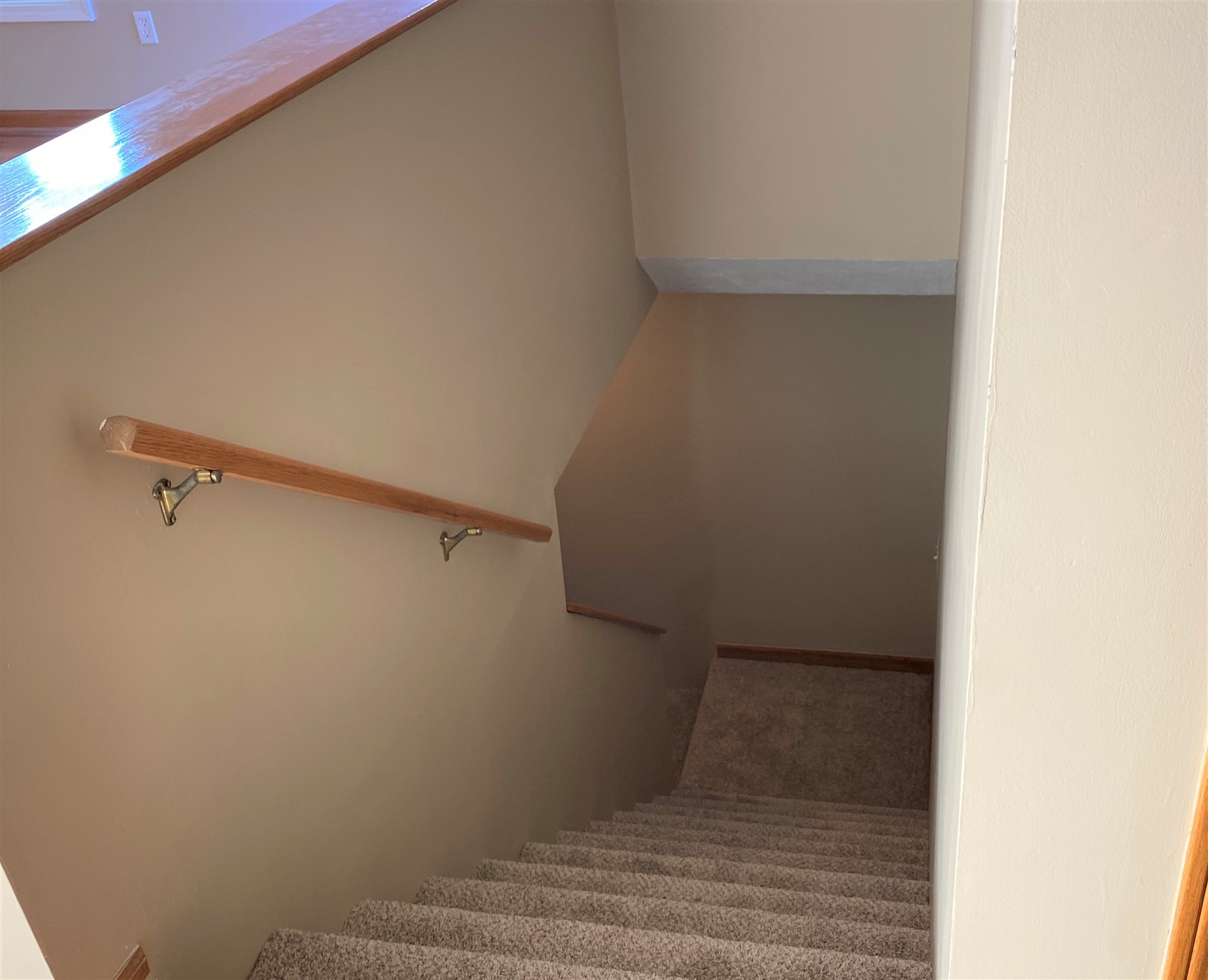 51446 Righter Lane South Bend, IN 46628 - Photo 19 of 26 Gallery Image 19