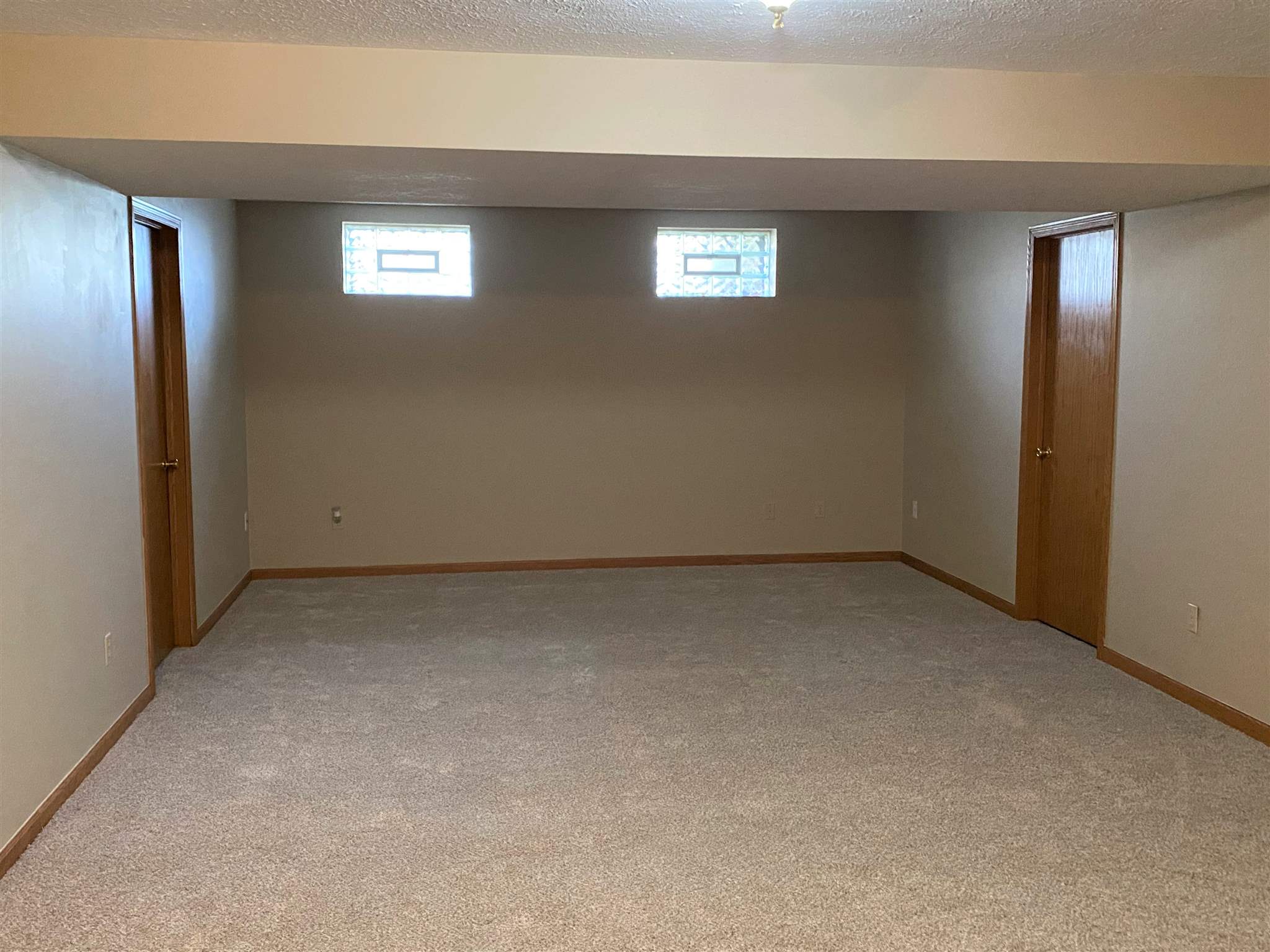 51446 Righter Lane South Bend, IN 46628 - Photo 20 of 26 Gallery Image 20