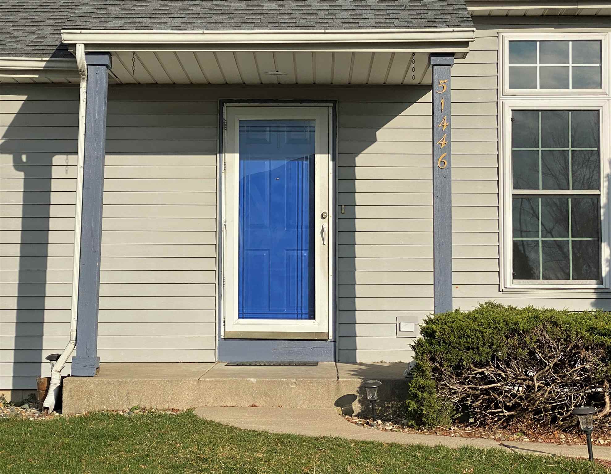 51446 Righter Lane South Bend, IN 46628 - Photo 3 of 26 Gallery Image 3