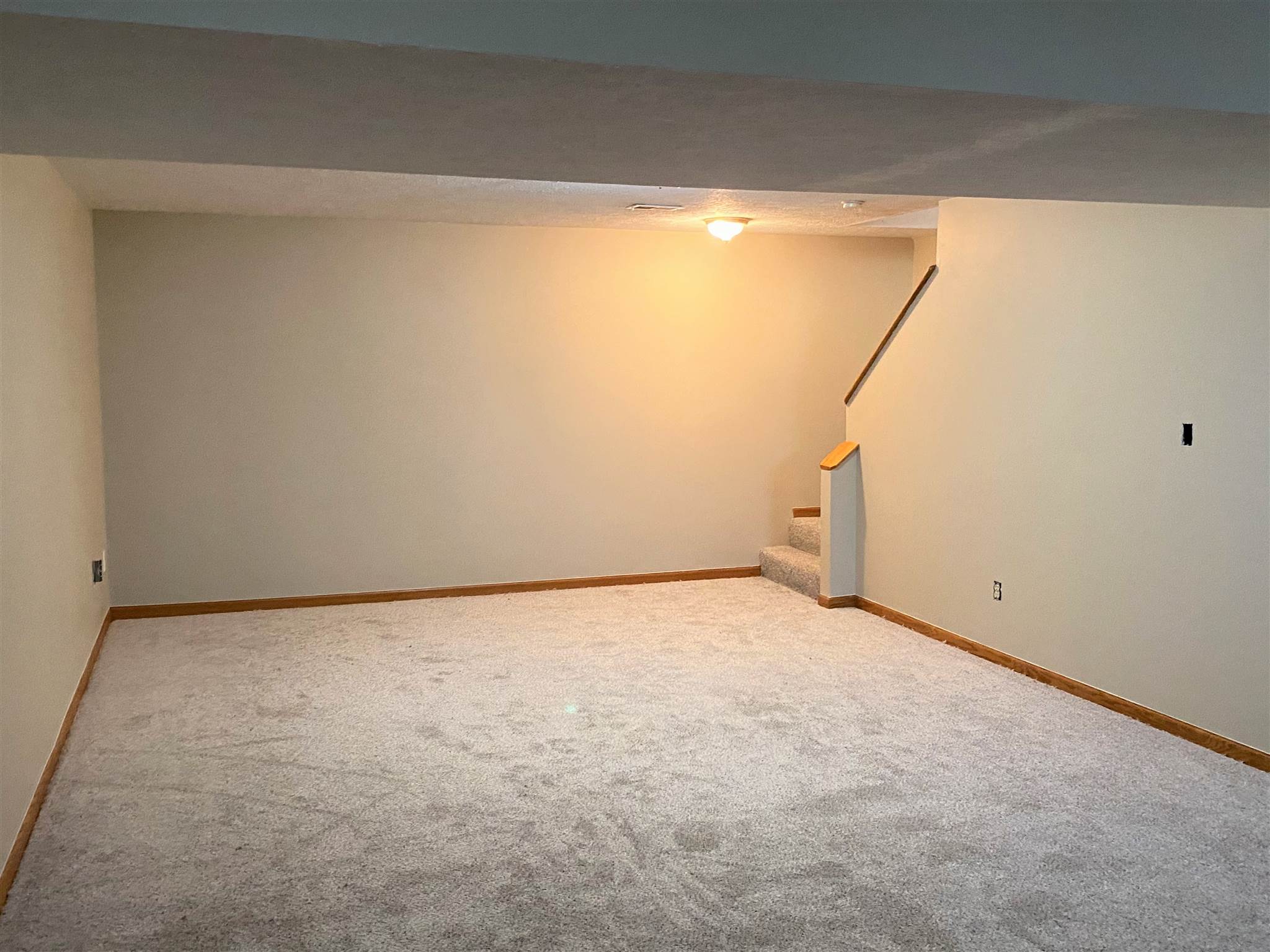 51446 Righter Lane South Bend, IN 46628 - Photo 21 of 26 Gallery Image 21