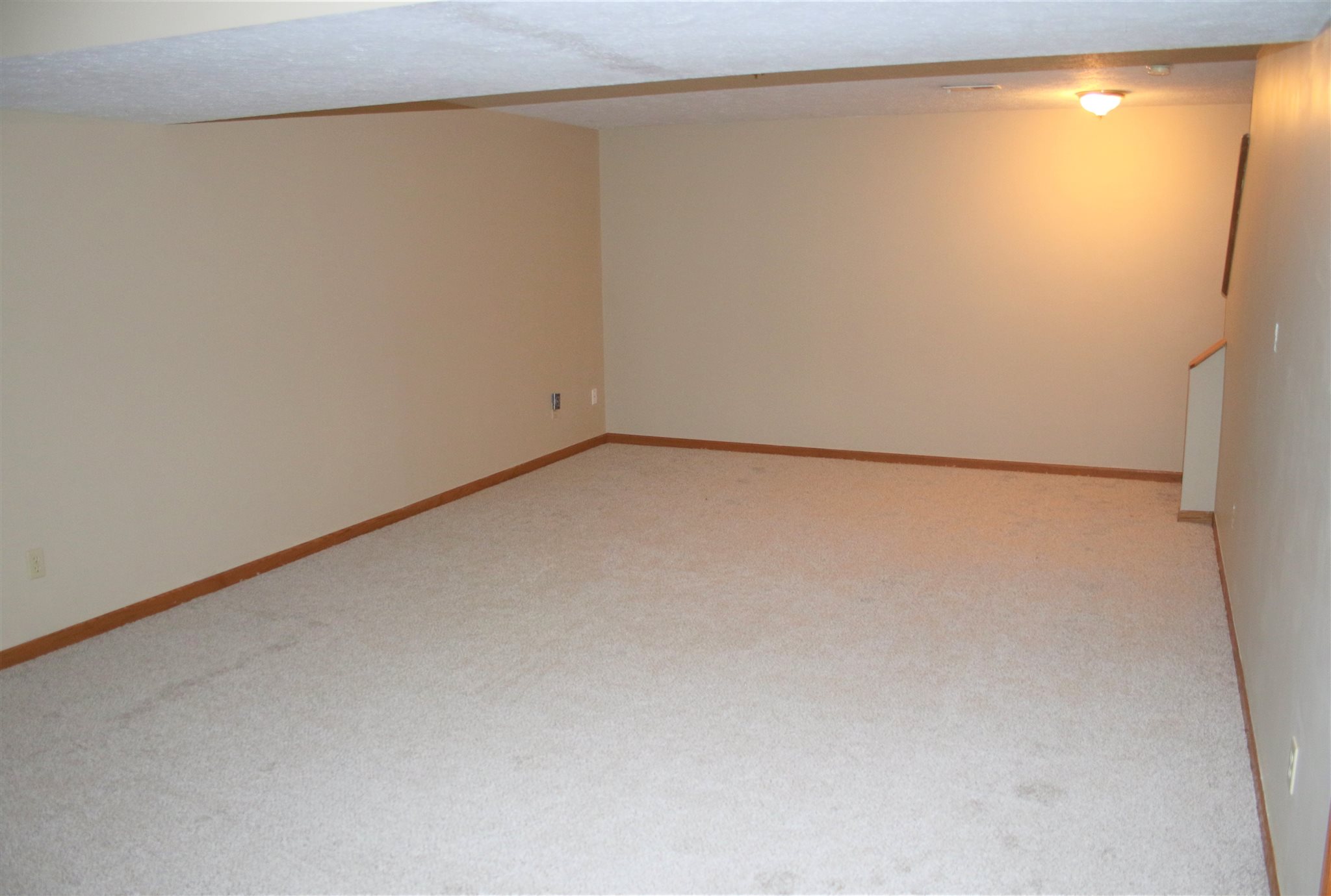 51446 Righter Lane South Bend, IN 46628 - Photo 22 of 26 Gallery Image 22