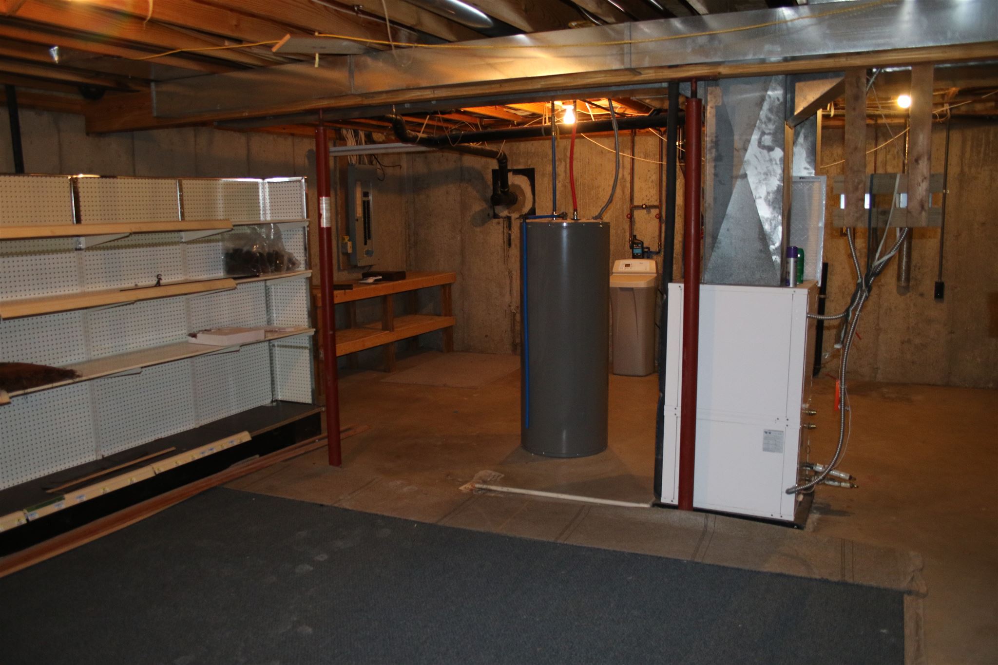 51446 Righter Lane South Bend, IN 46628 - Photo 23 of 26 Gallery Image 23