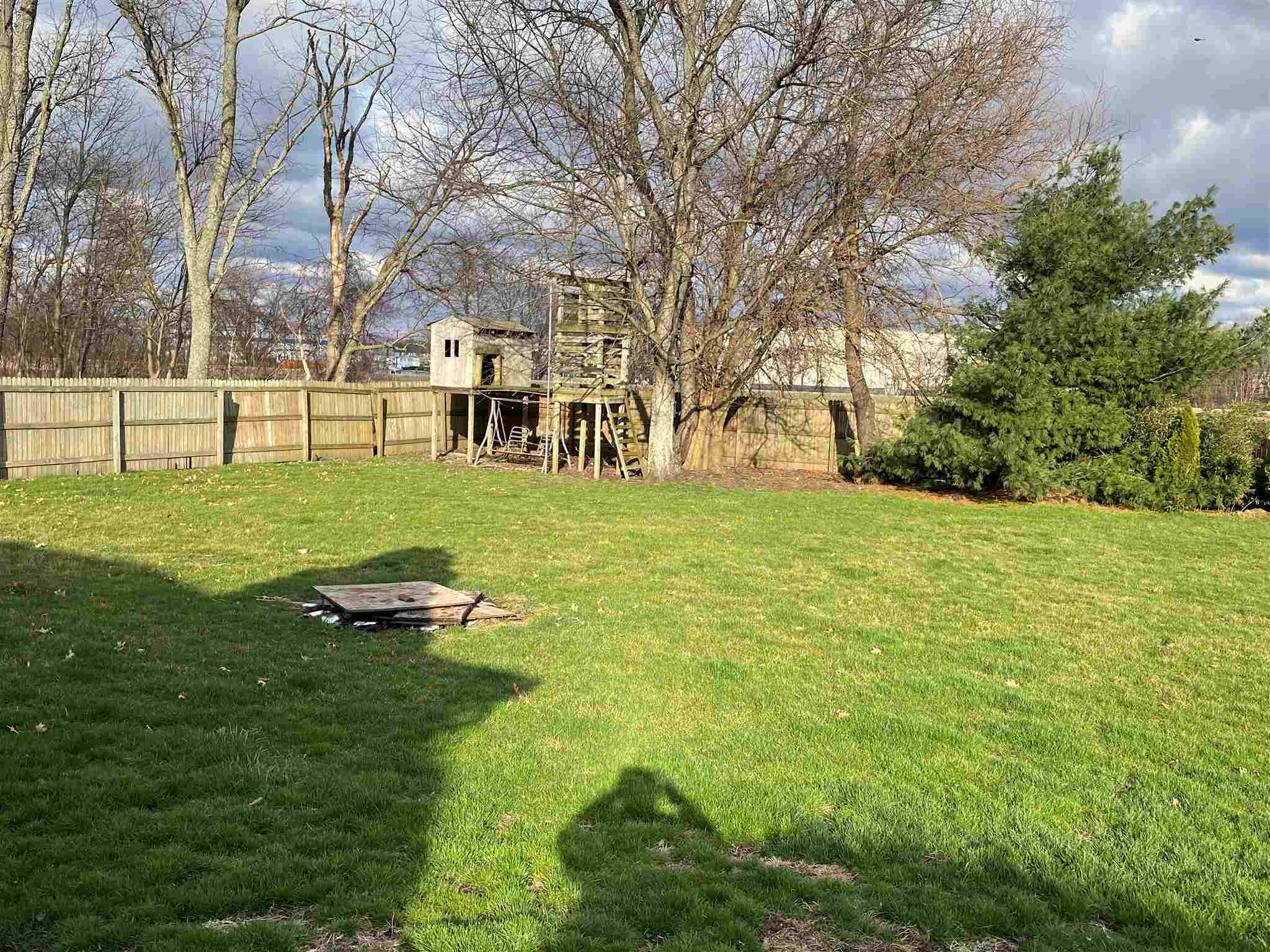 51446 Righter Lane South Bend, IN 46628 - Photo 25 of 26 Gallery Image 25