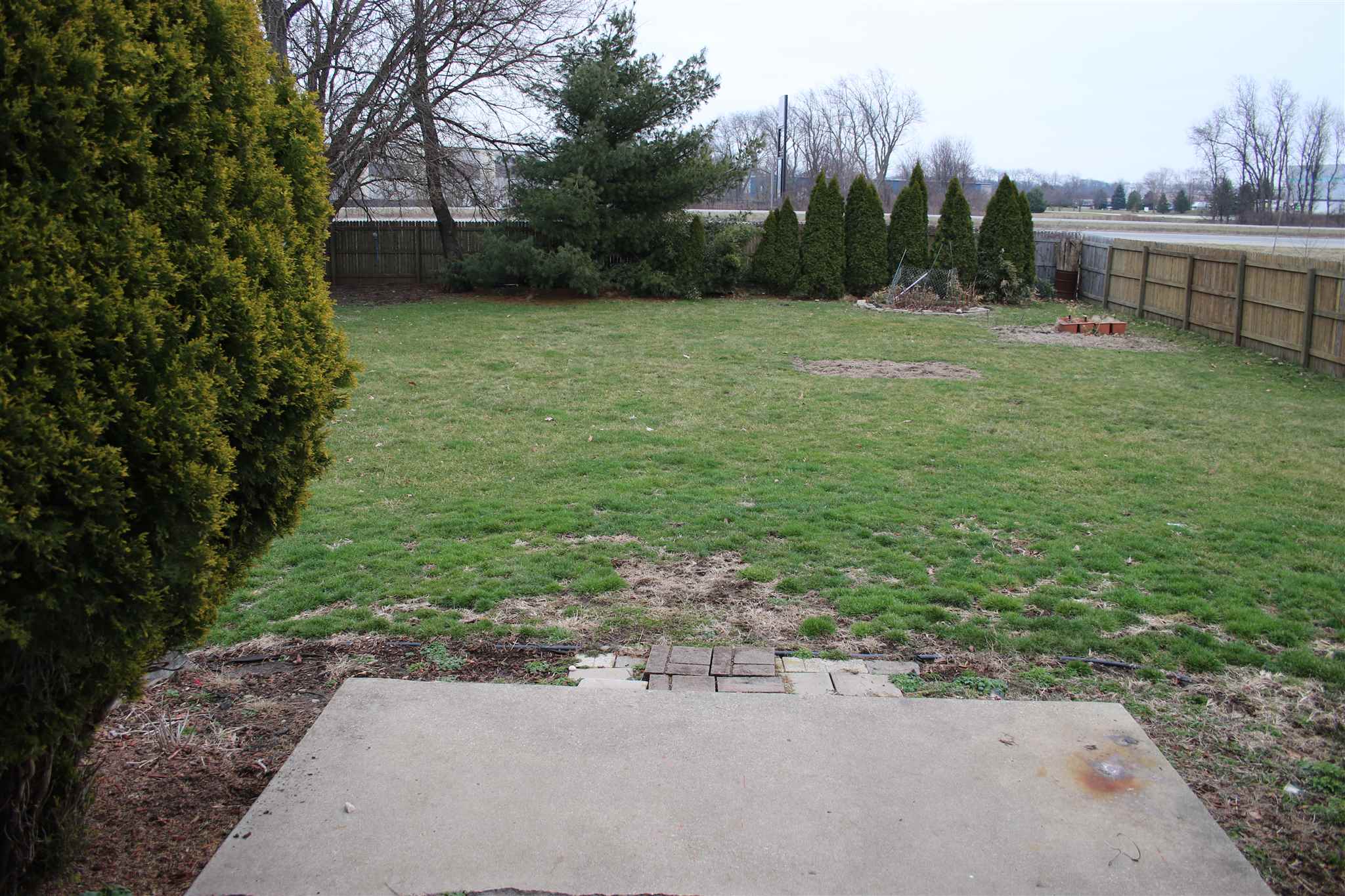 51446 Righter Lane South Bend, IN 46628 - Photo 26 of 26 Gallery Image 26