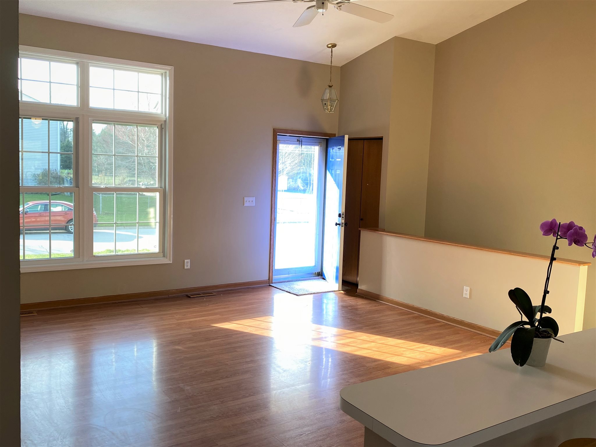 51446 Righter Lane South Bend, IN 46628 - Photo 4 of 26 Gallery Image 4