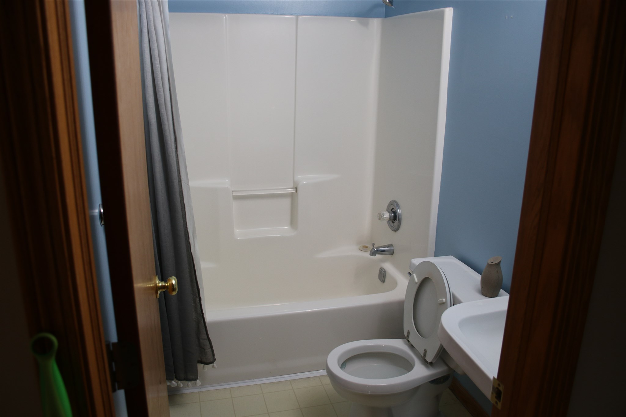 51446 Righter Lane South Bend, IN 46628 - Photo 9 of 26 Gallery Image 9