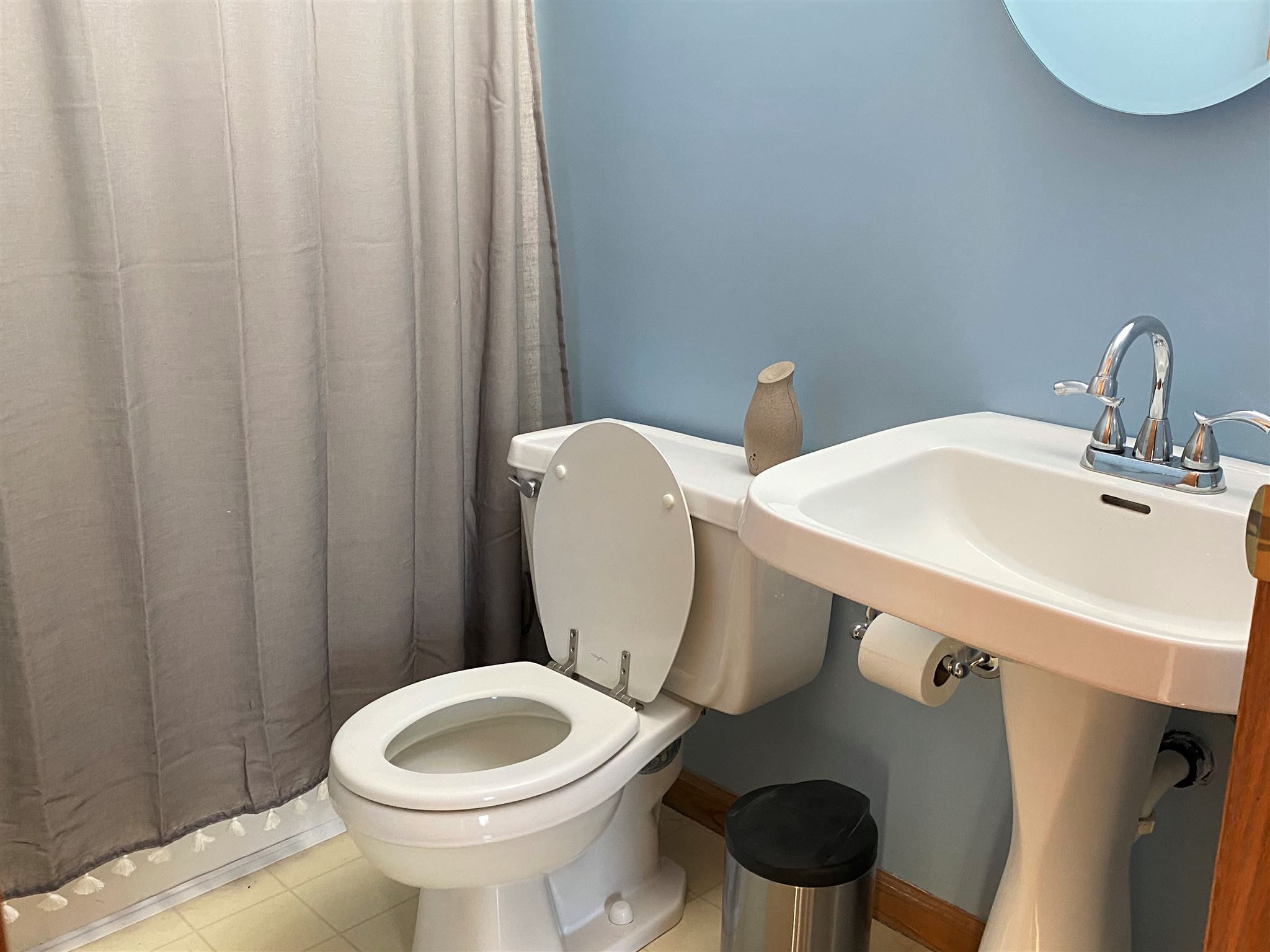 51446 Righter Lane South Bend, IN 46628 - Photo 10 of 26 Gallery Image 10