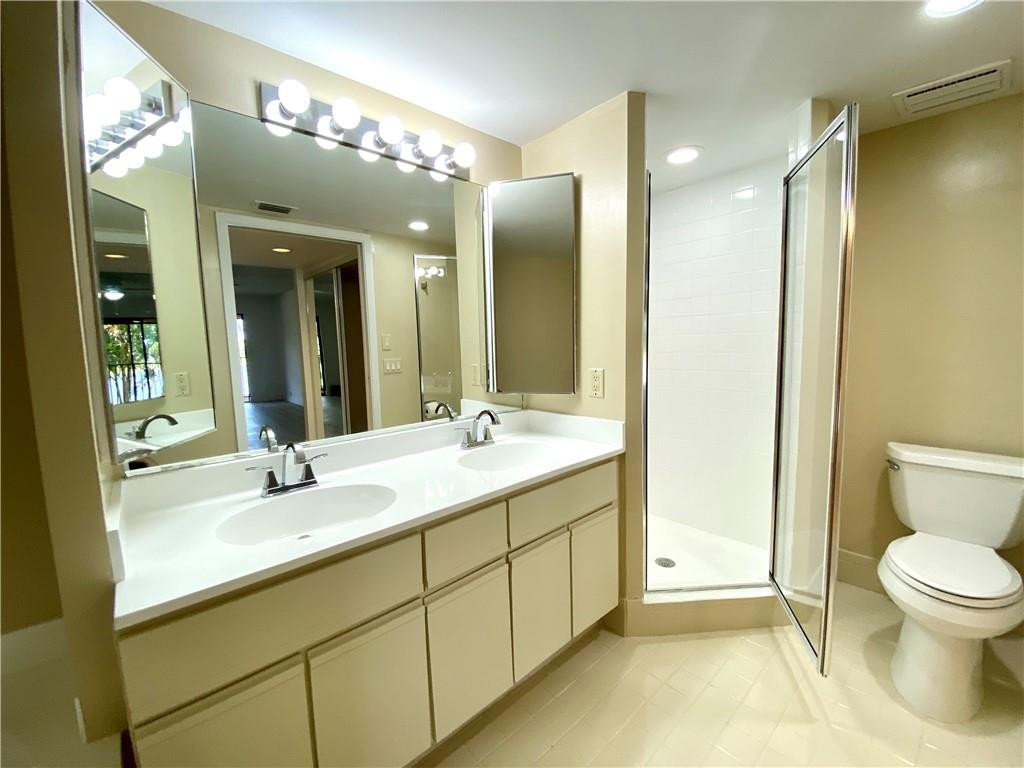 8279 Boca Rio Drive Boca Raton, FL 33433 - Photo 30 of 78 Photo 30