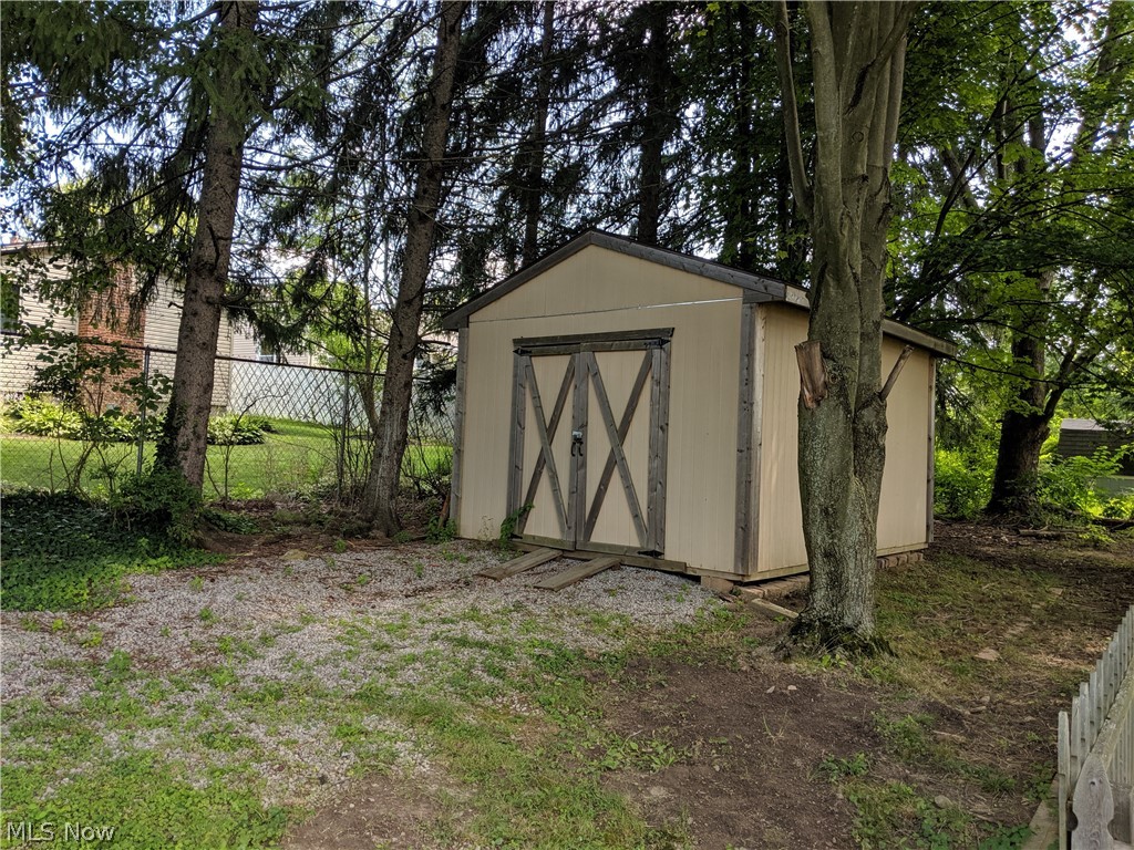 3926 New Road Youngstown, OH 44515 - Photo 20 of 21 Gallery Image 20