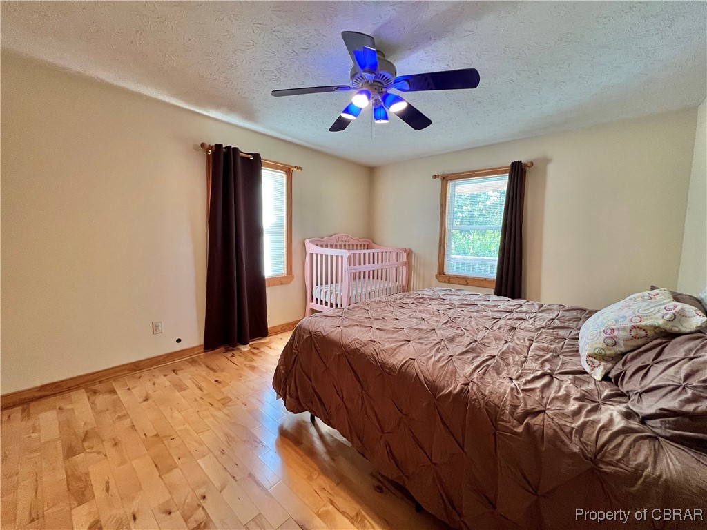 1148 Glebe Landing Road Center Cross, VA 22437 - Photo 19 of 41