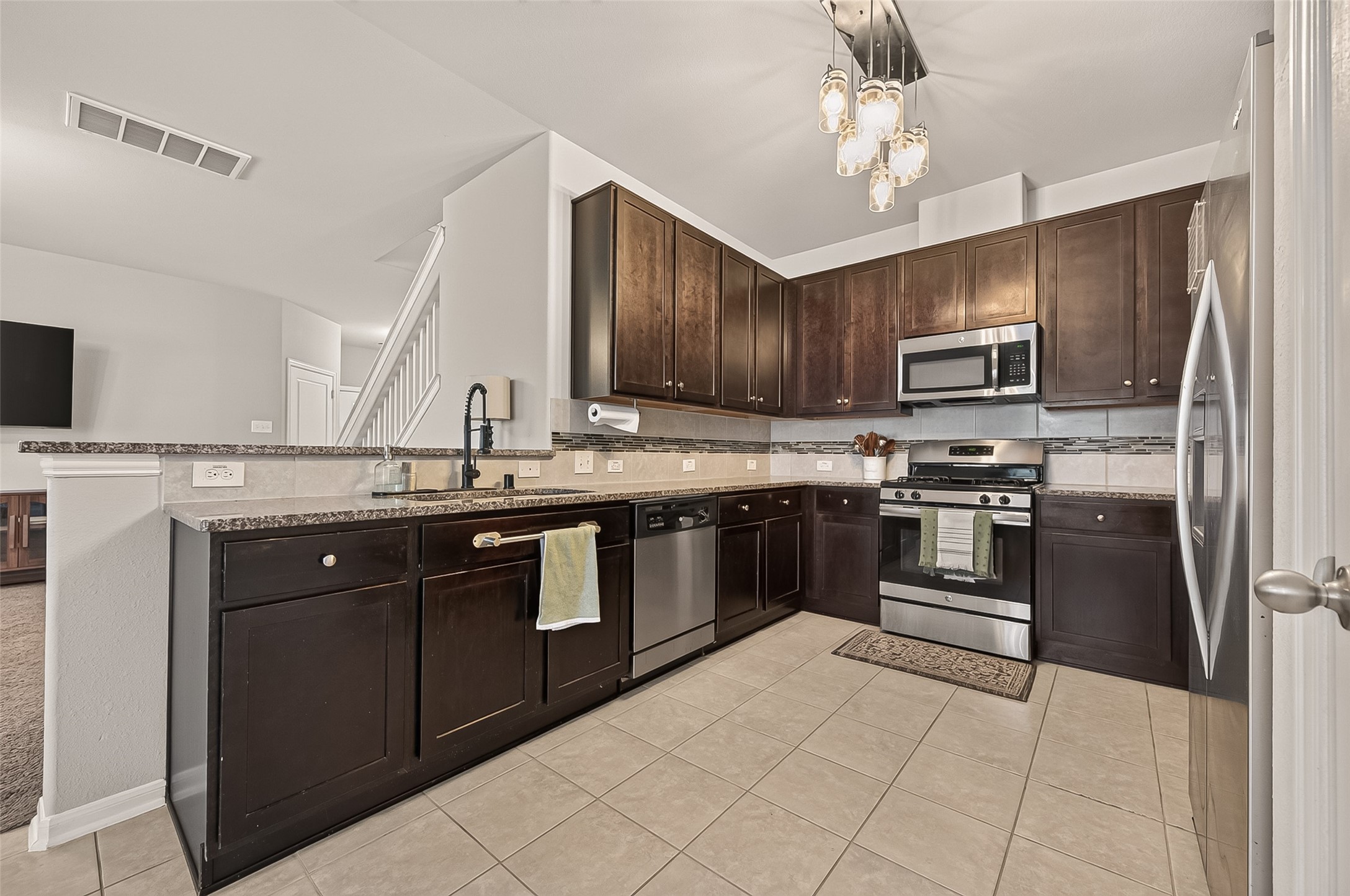 8 Desert Sun Court Manvel, TX 77578 - Photo 16 of 46