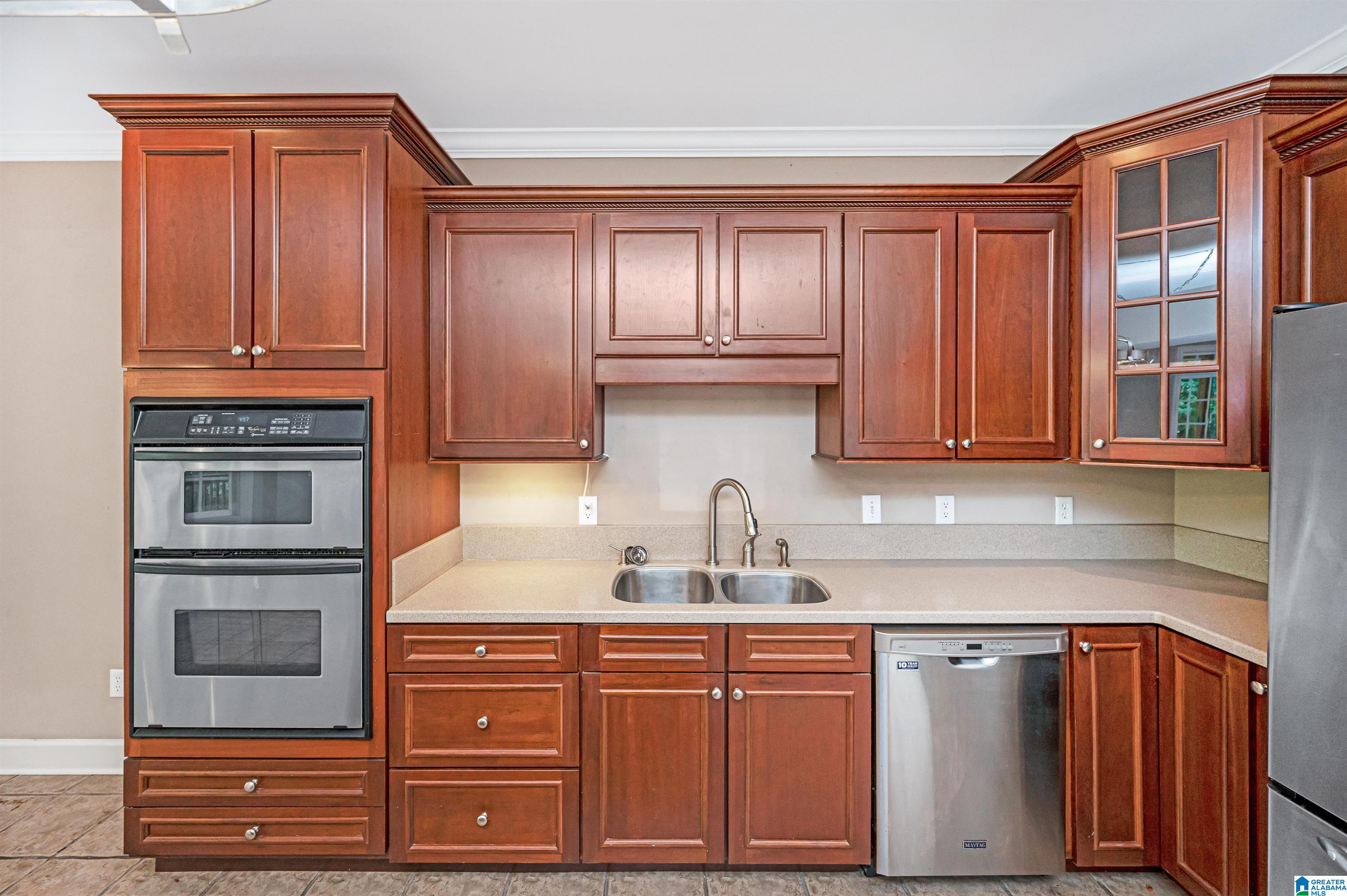 22904 Country Ridge Parkway McCalla, AL 35111 - Photo 14 of 46