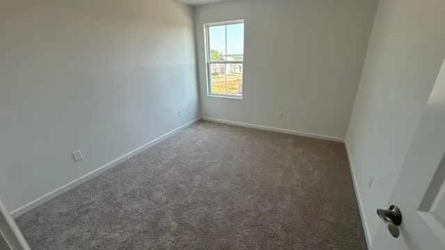 a view of a bathroom