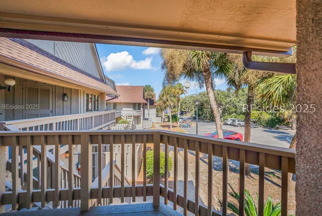 $579,000 | 334 Capt John Fripp Villas, Unit K3, Fripp Island, SC 29920