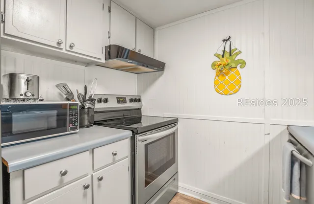 $579,000 | 334 Capt John Fripp Villas, Unit K3, Fripp Island, SC 29920