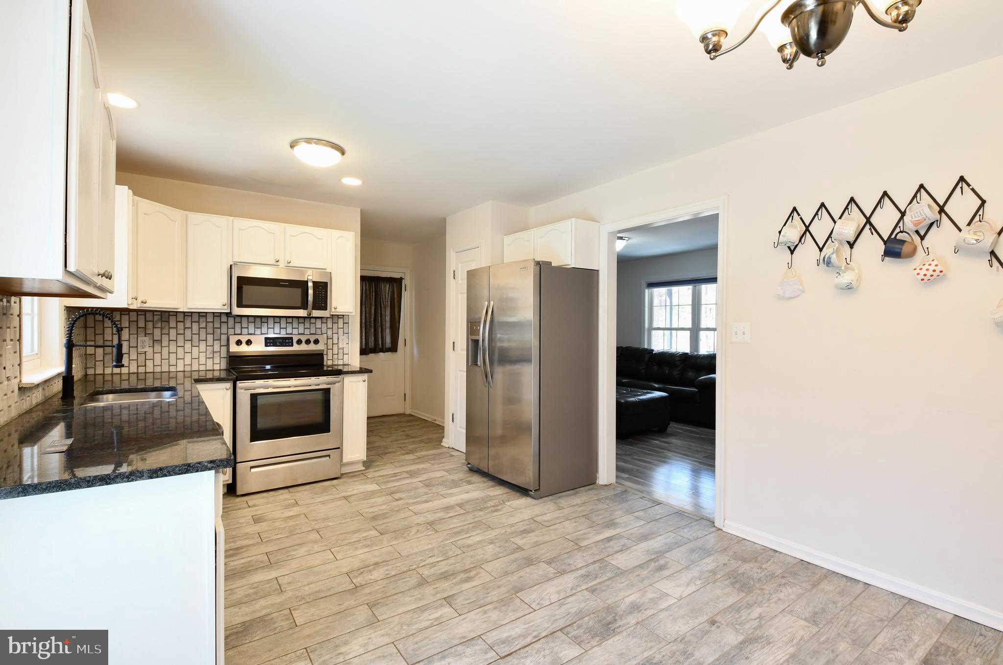 6031 Towles Mill Road Partlow, VA 22534 - Photo 11 of 32 Gallery Image 11