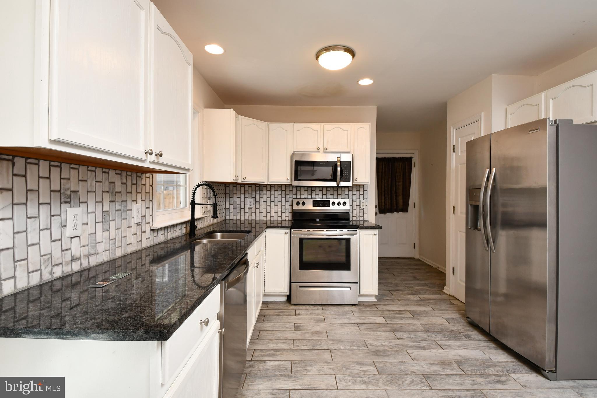 6031 Towles Mill Road Partlow, VA 22534 - Photo 12 of 32 Gallery Image 12