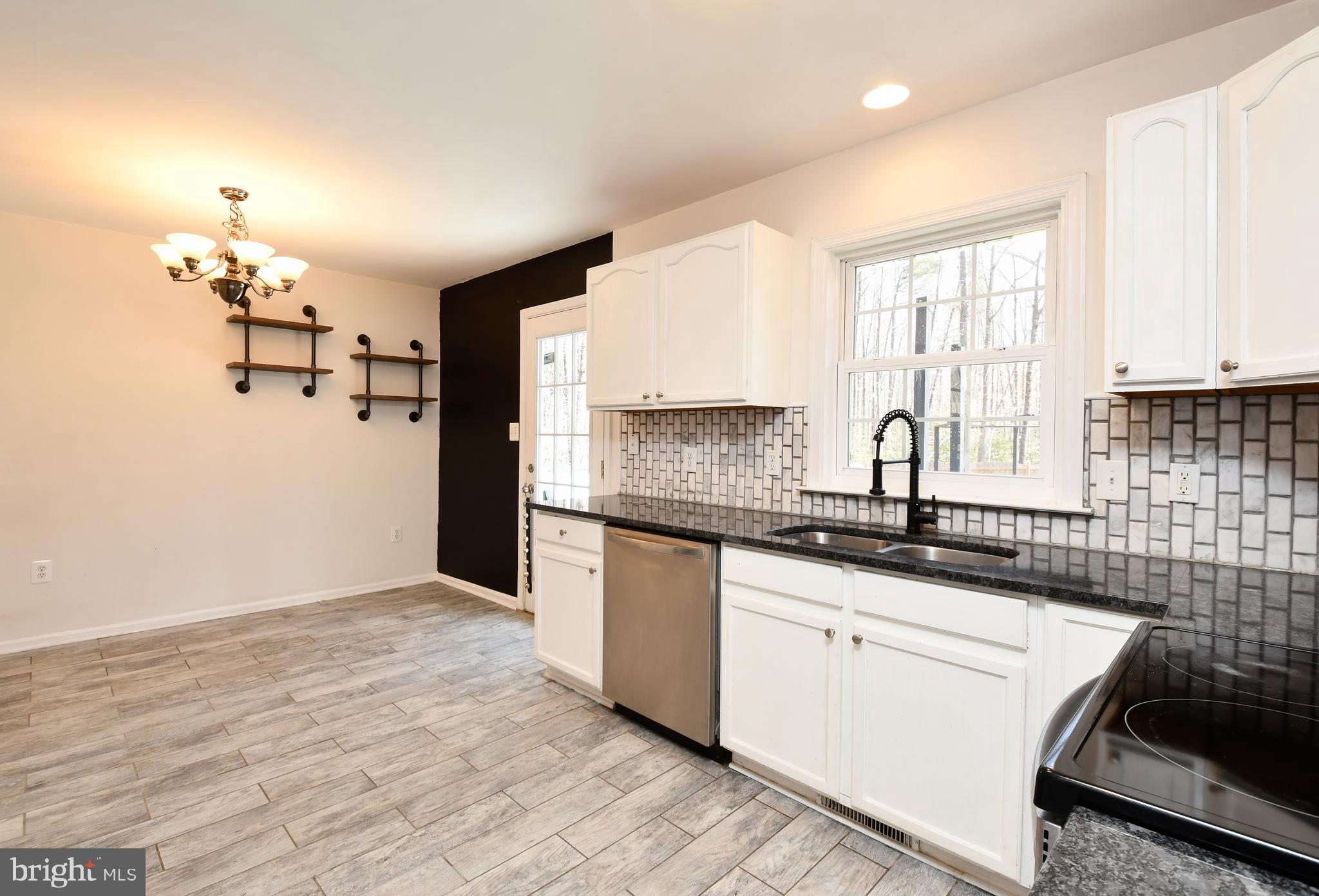 6031 Towles Mill Road Partlow, VA 22534 - Photo 13 of 32 Gallery Image 13