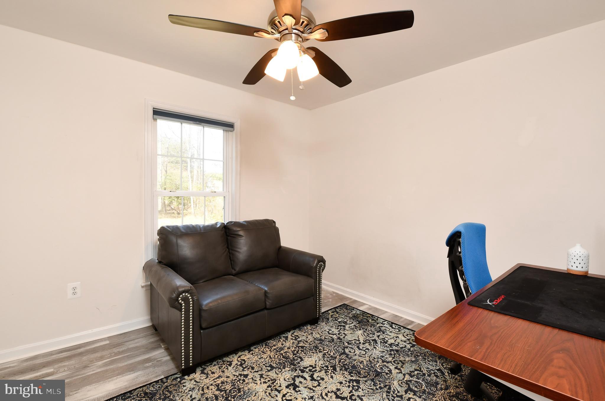 6031 Towles Mill Road Partlow, VA 22534 - Photo 15 of 32 Gallery Image 15
