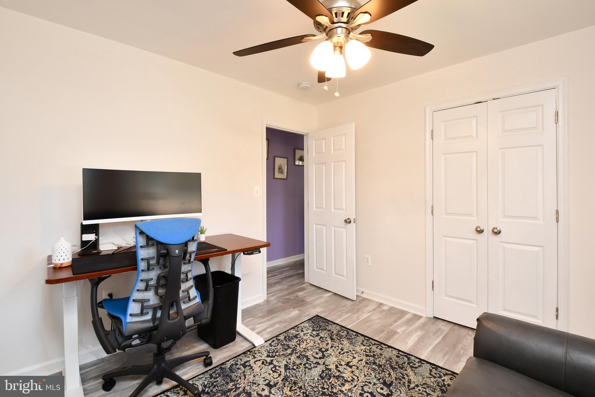 6031 Towles Mill Road Partlow, VA 22534 - Photo 16 of 32 Gallery Image 16