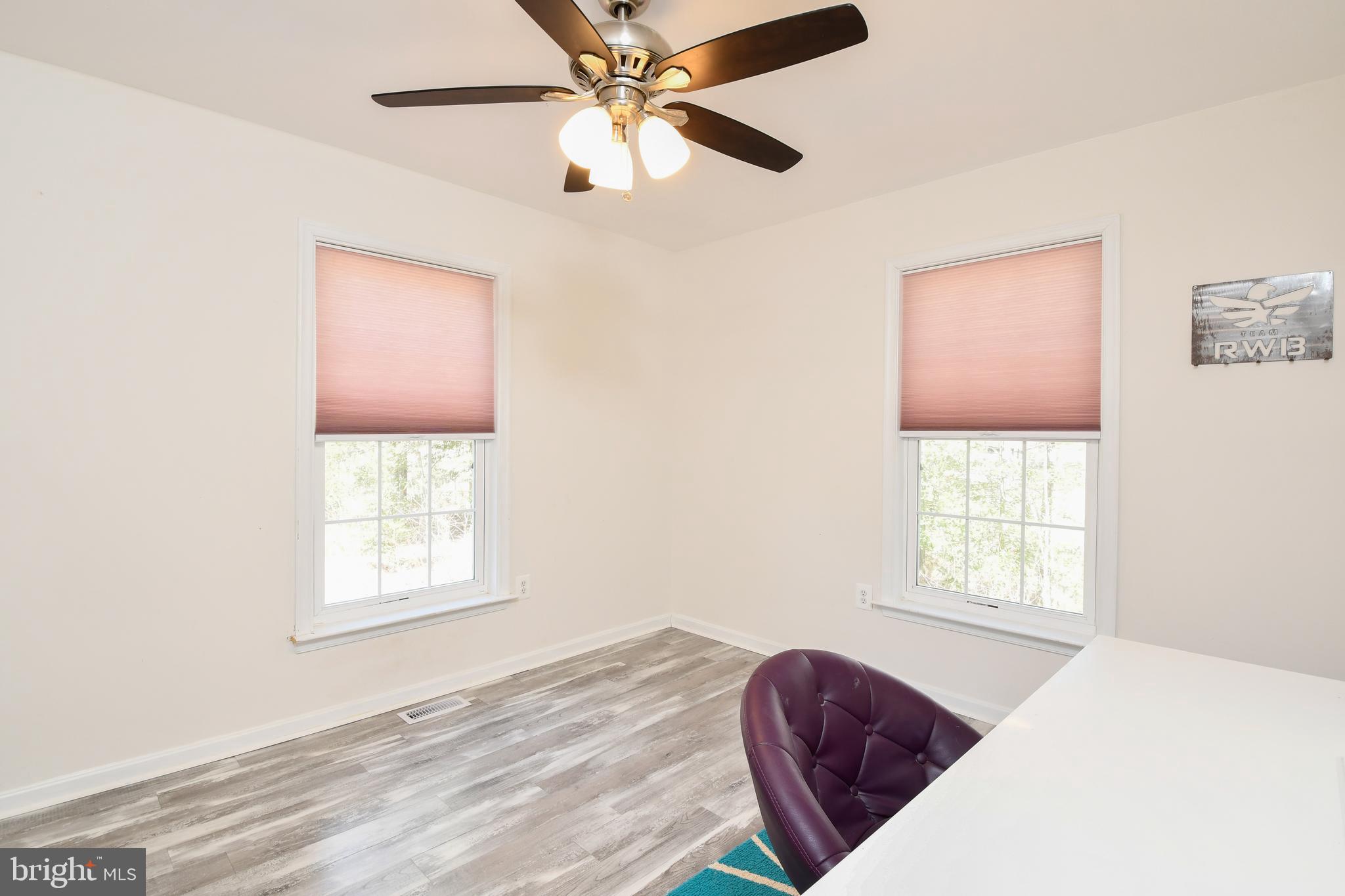 6031 Towles Mill Road Partlow, VA 22534 - Photo 17 of 32 Gallery Image 17