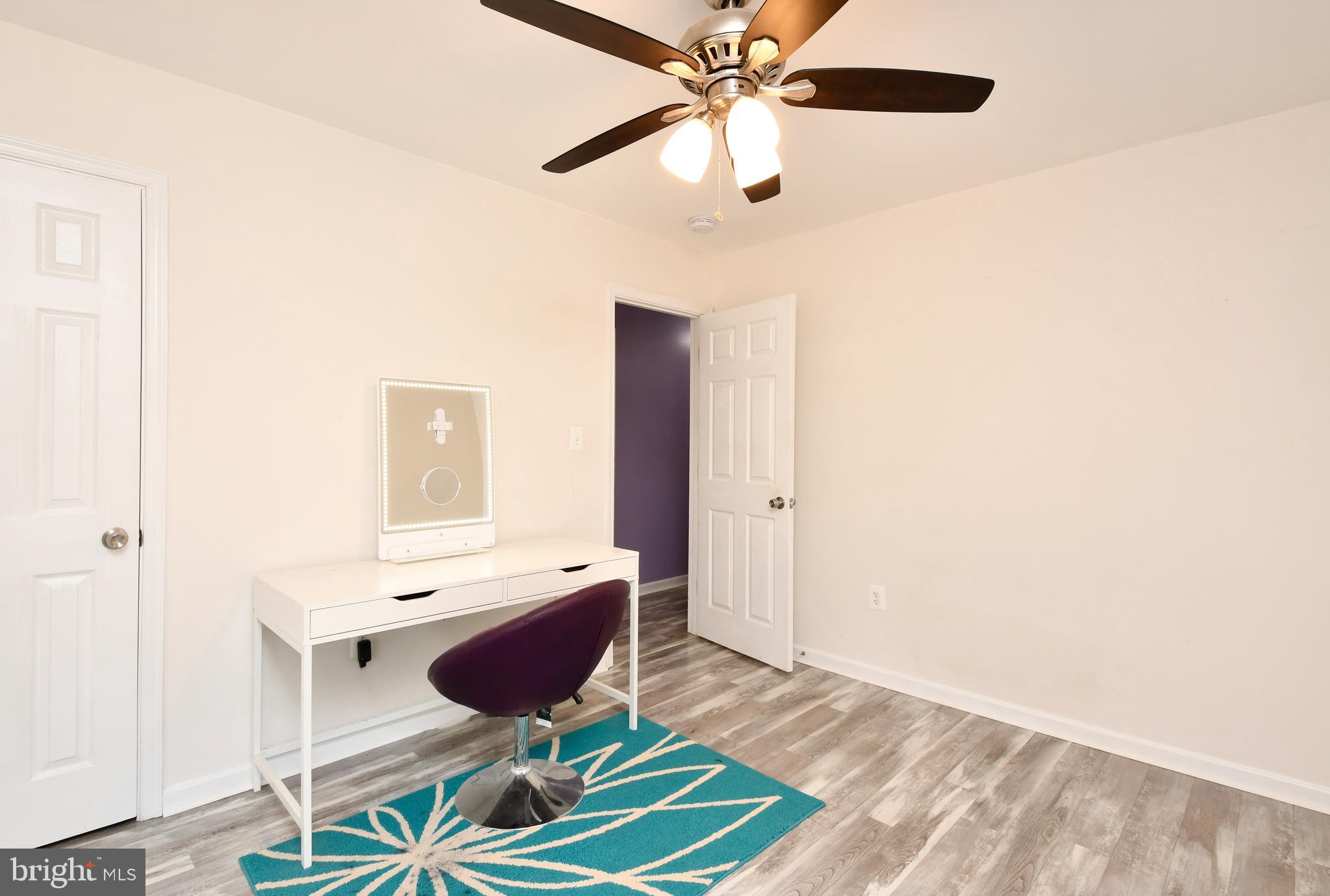 6031 Towles Mill Road Partlow, VA 22534 - Photo 18 of 32 Gallery Image 18