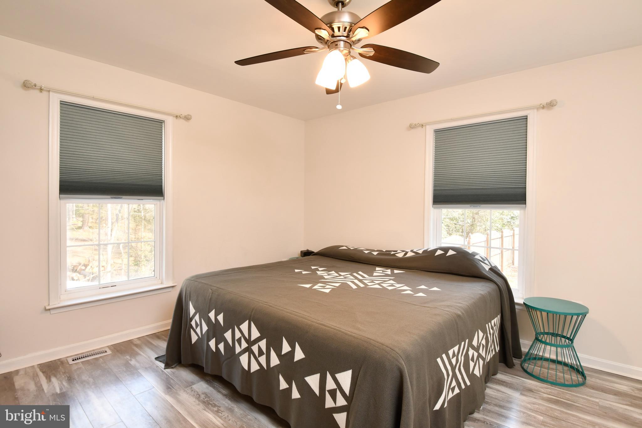 6031 Towles Mill Road Partlow, VA 22534 - Photo 19 of 32 Gallery Image 19