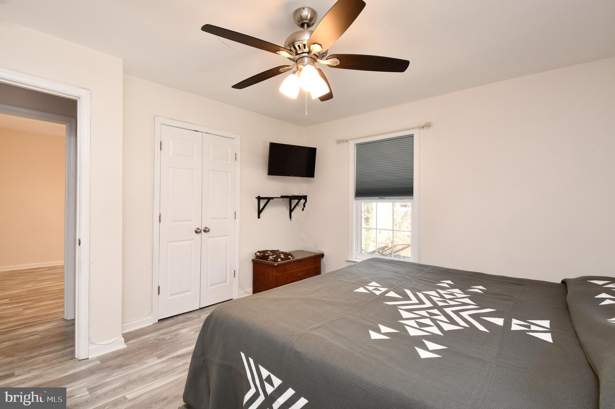 6031 Towles Mill Road Partlow, VA 22534 - Photo 20 of 32 Gallery Image 20