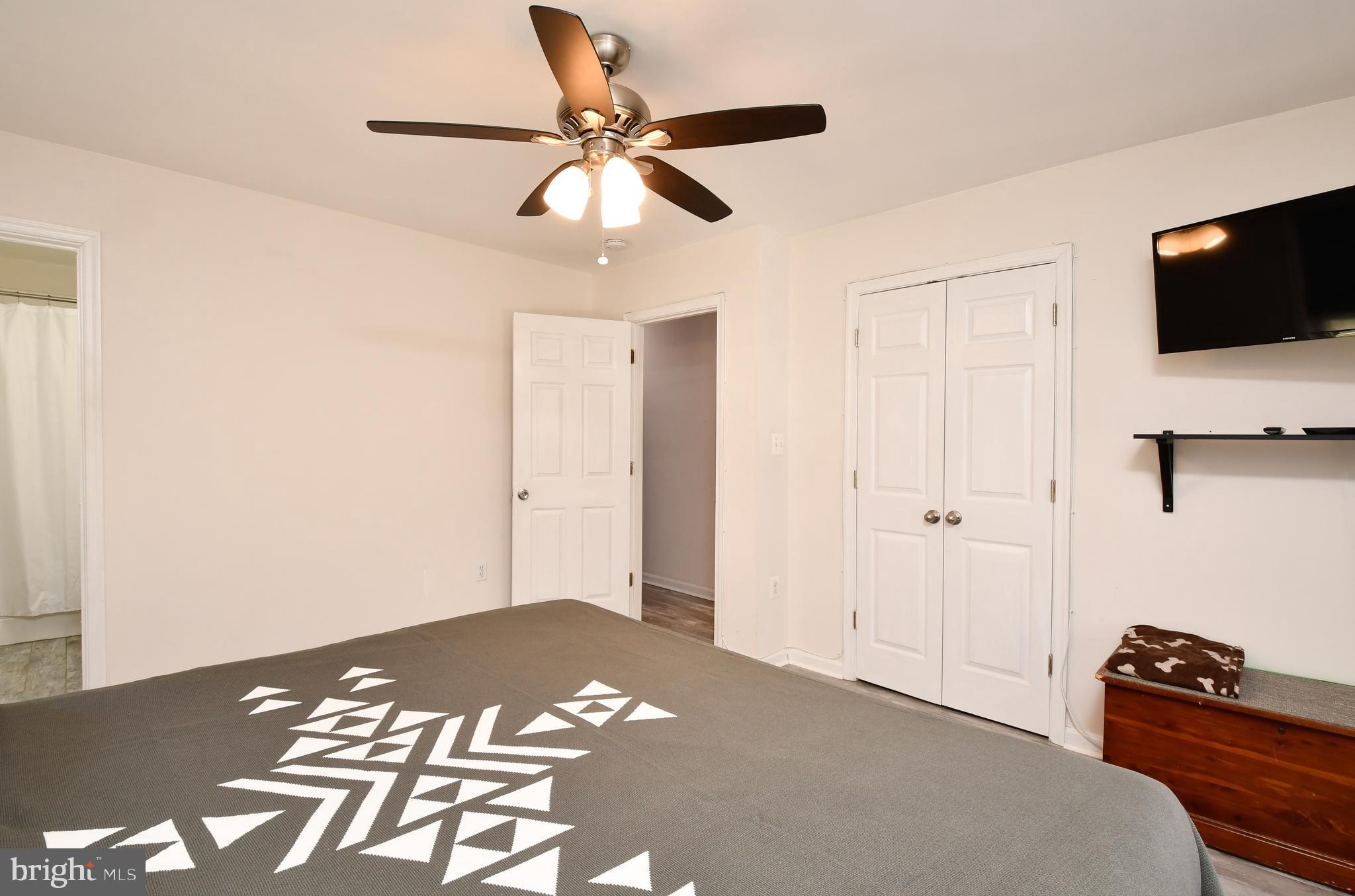 6031 Towles Mill Road Partlow, VA 22534 - Photo 21 of 32 Gallery Image 21