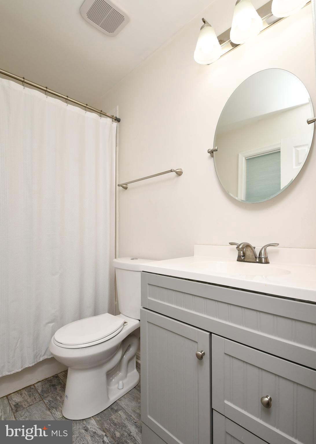 6031 Towles Mill Road Partlow, VA 22534 - Photo 22 of 32 Gallery Image 22