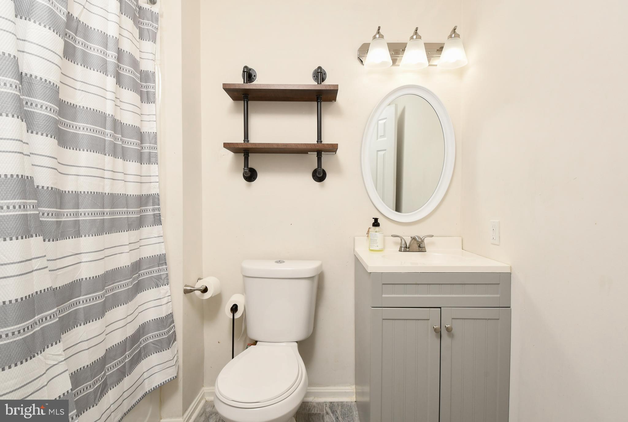 6031 Towles Mill Road Partlow, VA 22534 - Photo 23 of 32 Gallery Image 23