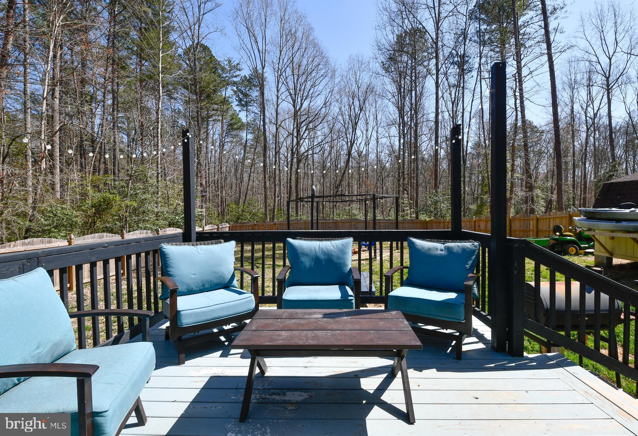6031 Towles Mill Road Partlow, VA 22534 - Photo 24 of 32 Gallery Image 24