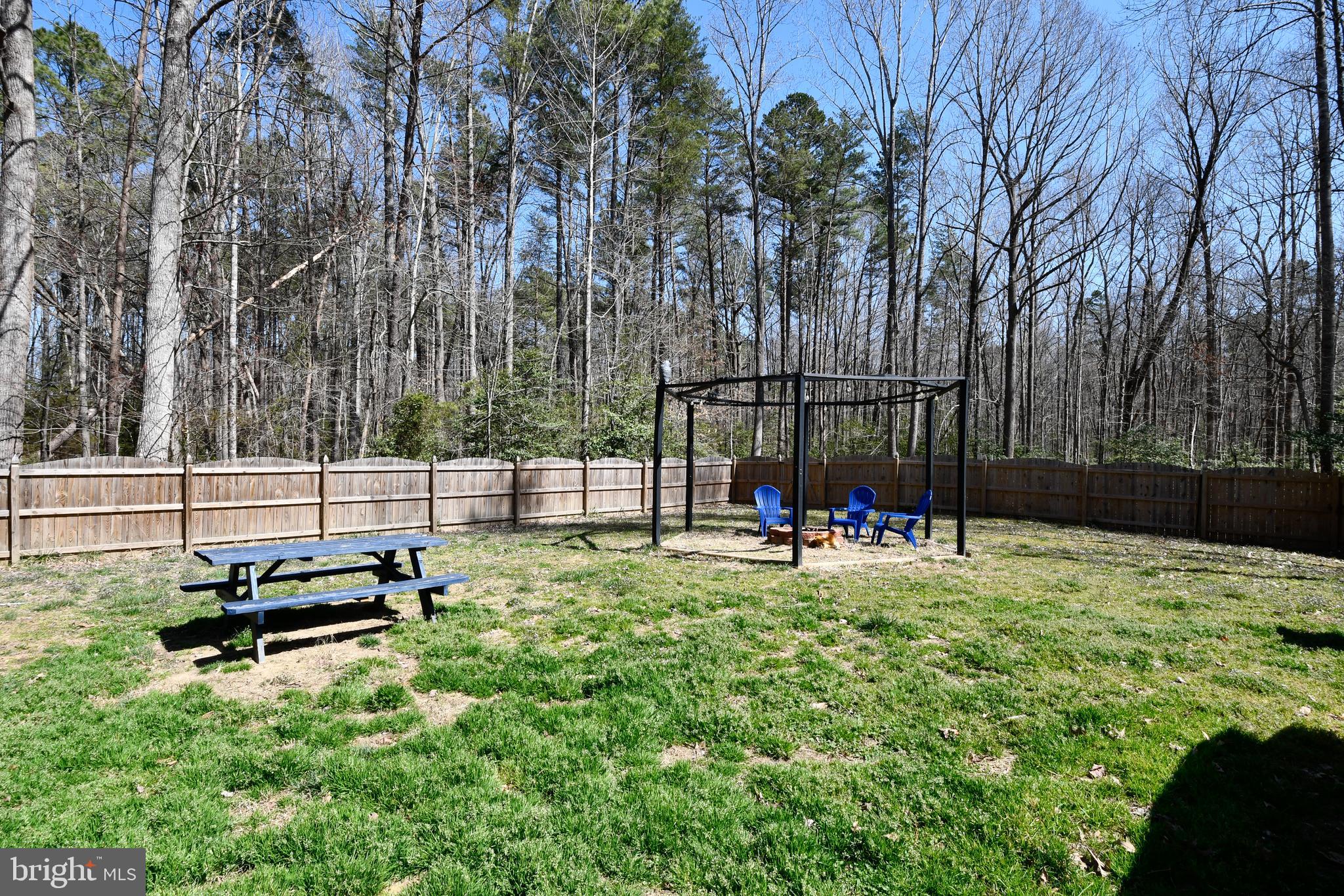 6031 Towles Mill Road Partlow, VA 22534 - Photo 28 of 32 Gallery Image 28