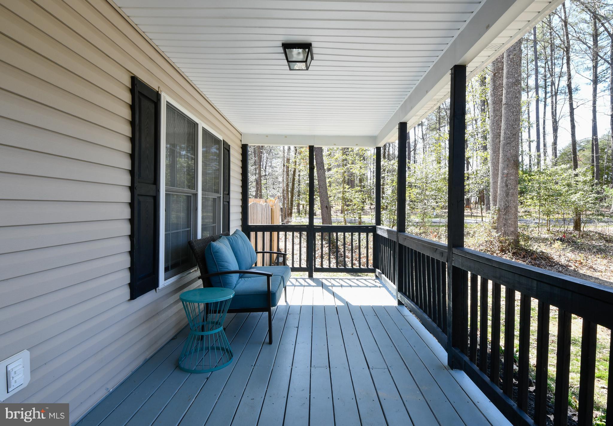 6031 Towles Mill Road Partlow, VA 22534 - Photo 4 of 32 Gallery Image 4