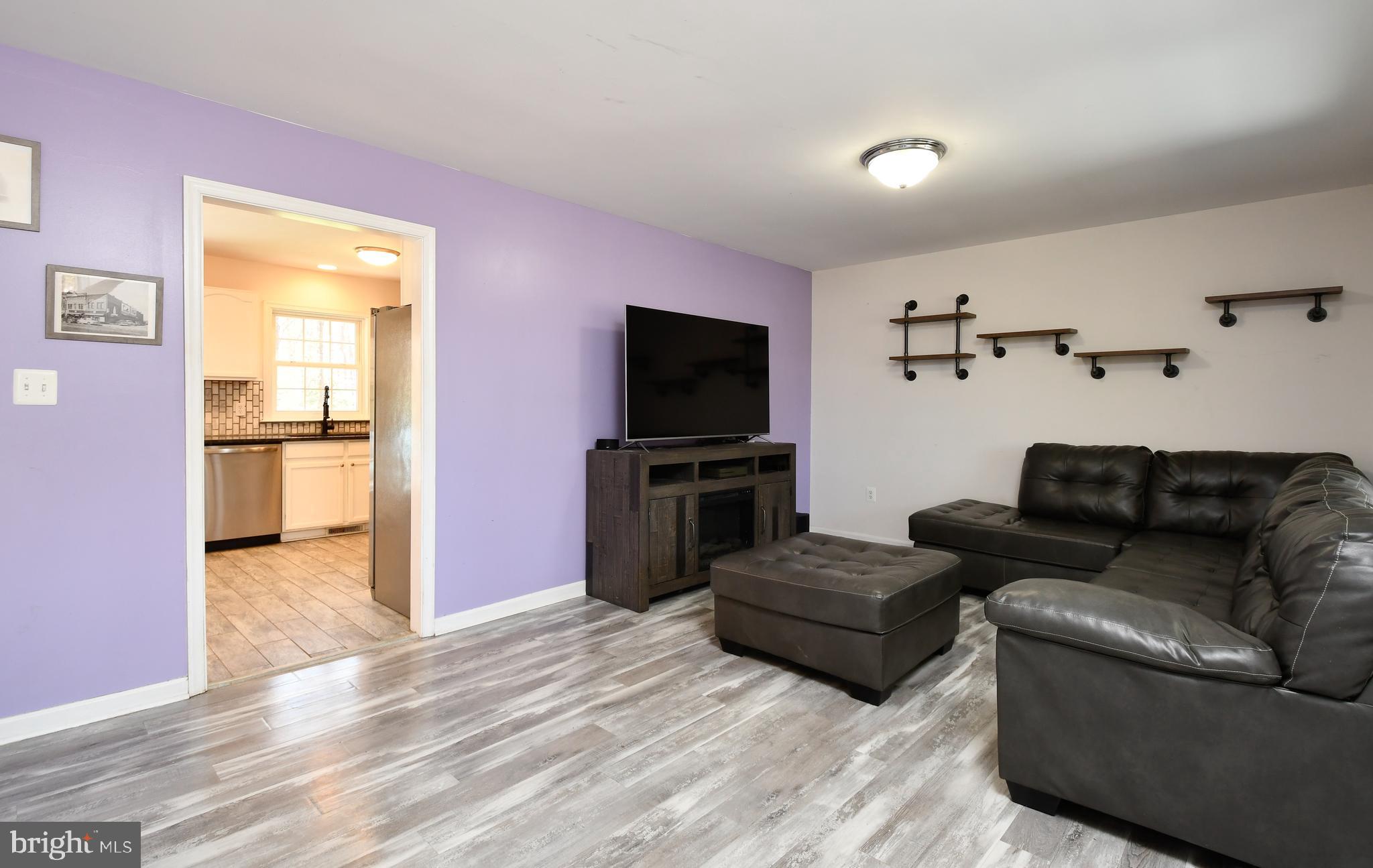 6031 Towles Mill Road Partlow, VA 22534 - Photo 5 of 32 Gallery Image 5