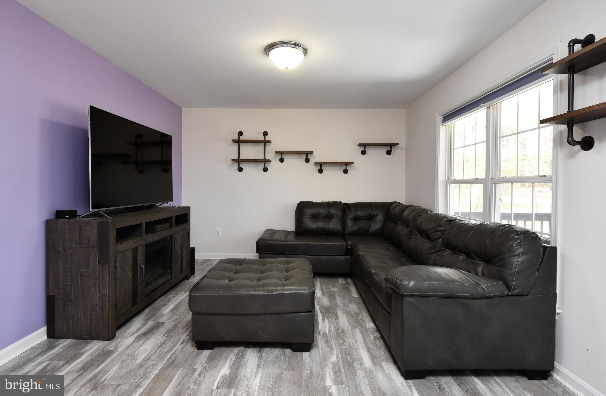 6031 Towles Mill Road Partlow, VA 22534 - Photo 6 of 32 Gallery Image 6