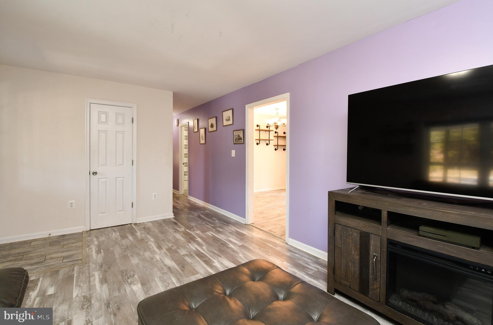 6031 Towles Mill Road Partlow, VA 22534 - Photo 8 of 32 Gallery Image 8