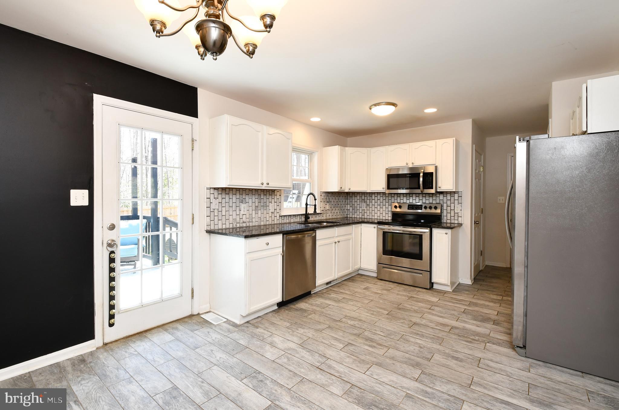 6031 Towles Mill Road Partlow, VA 22534 - Photo 10 of 32 Gallery Image 10