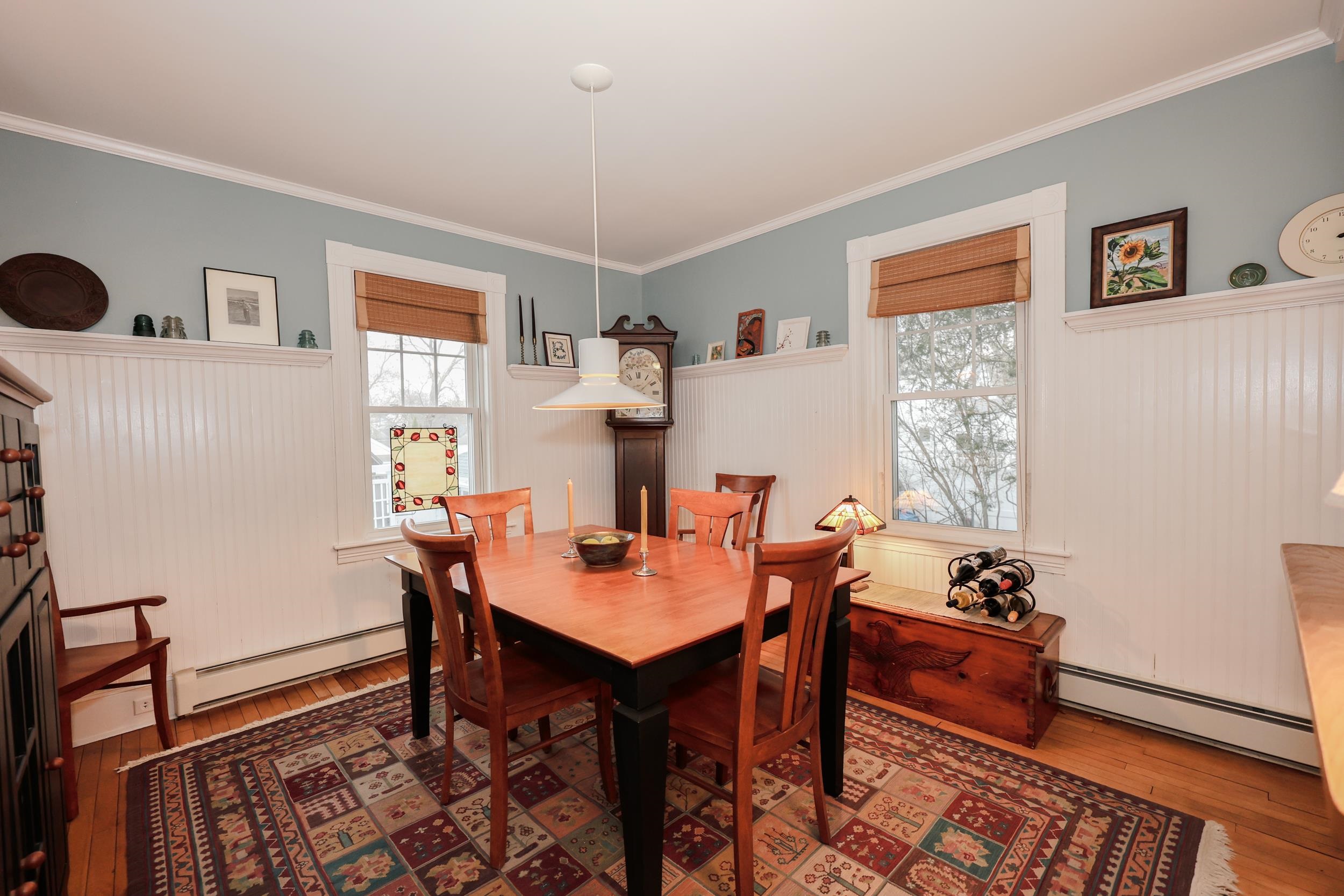 749 Maple Street Manchester, NH 03104 - Photo 31 of 46