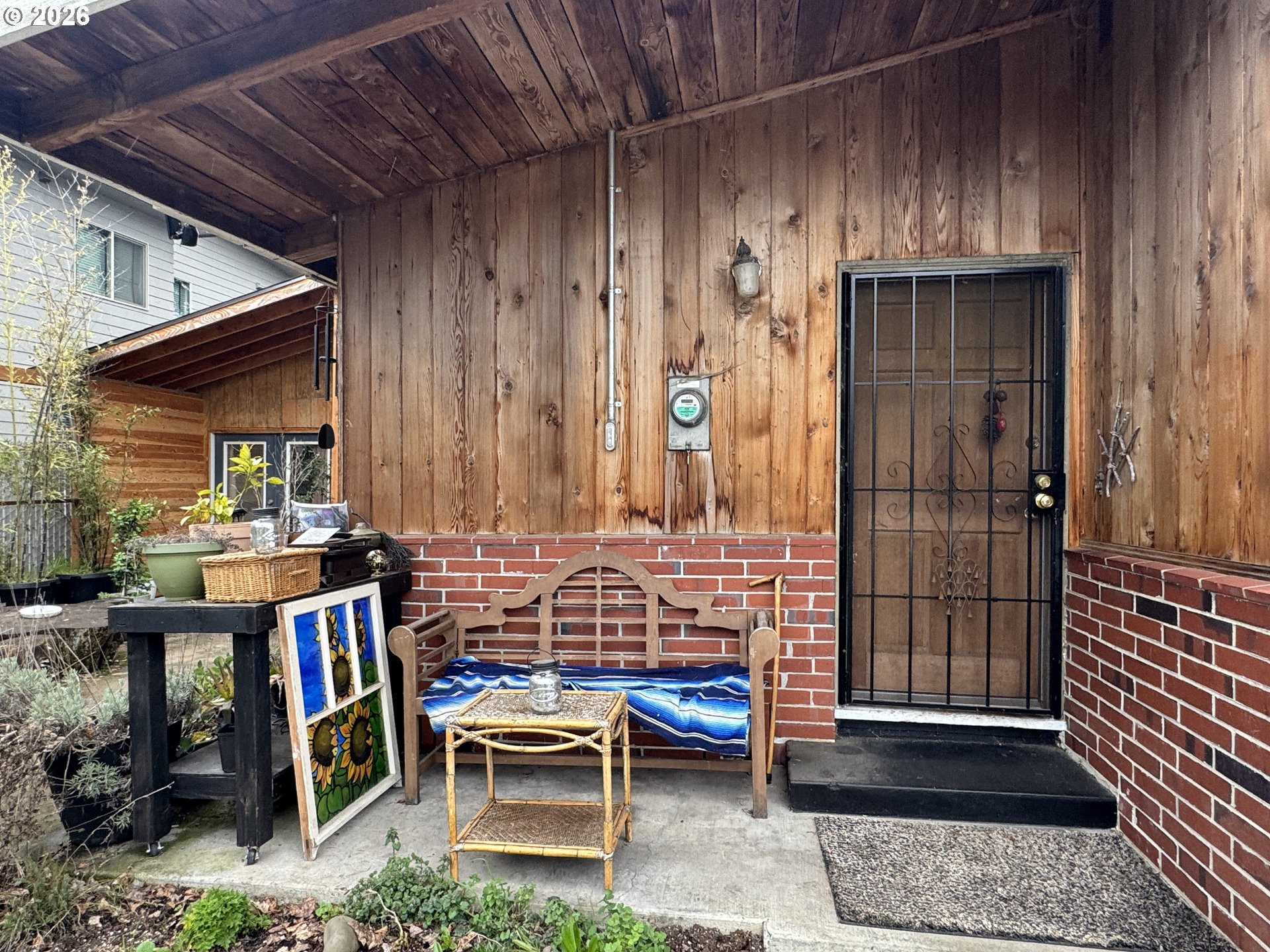 805 River Road Eugene, OR 97404 - Photo 25 of 45