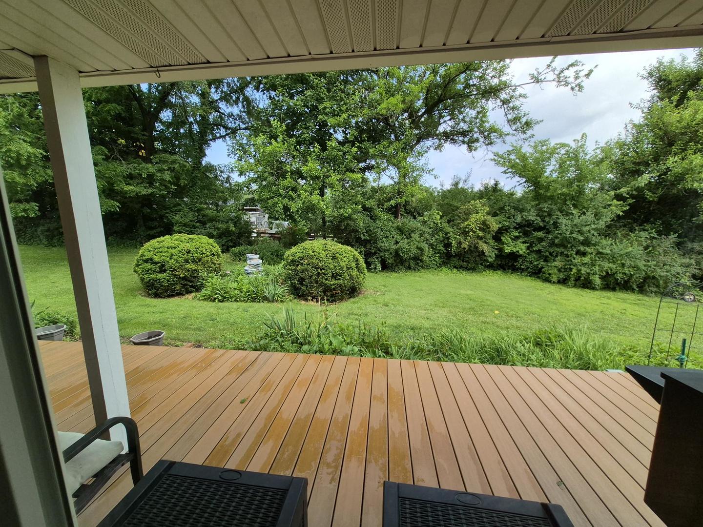 112 Valley View Road Galesburg, IL 61401 - Photo 38 of 66