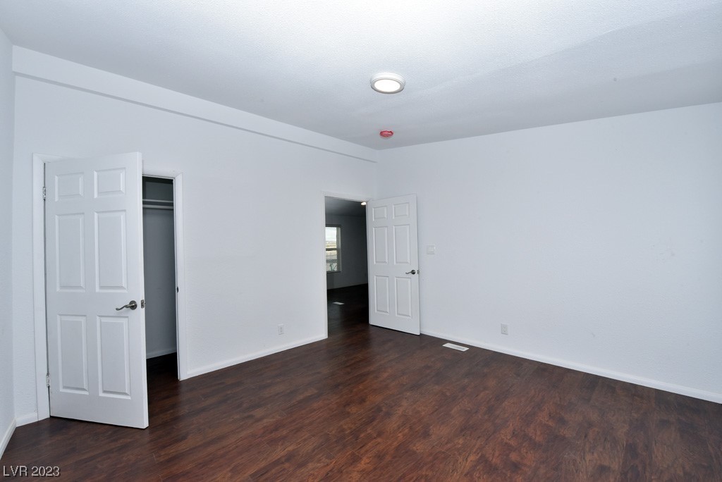 3560 North Blagg Road Pahrump, NV 89060 - Photo 12 of 33